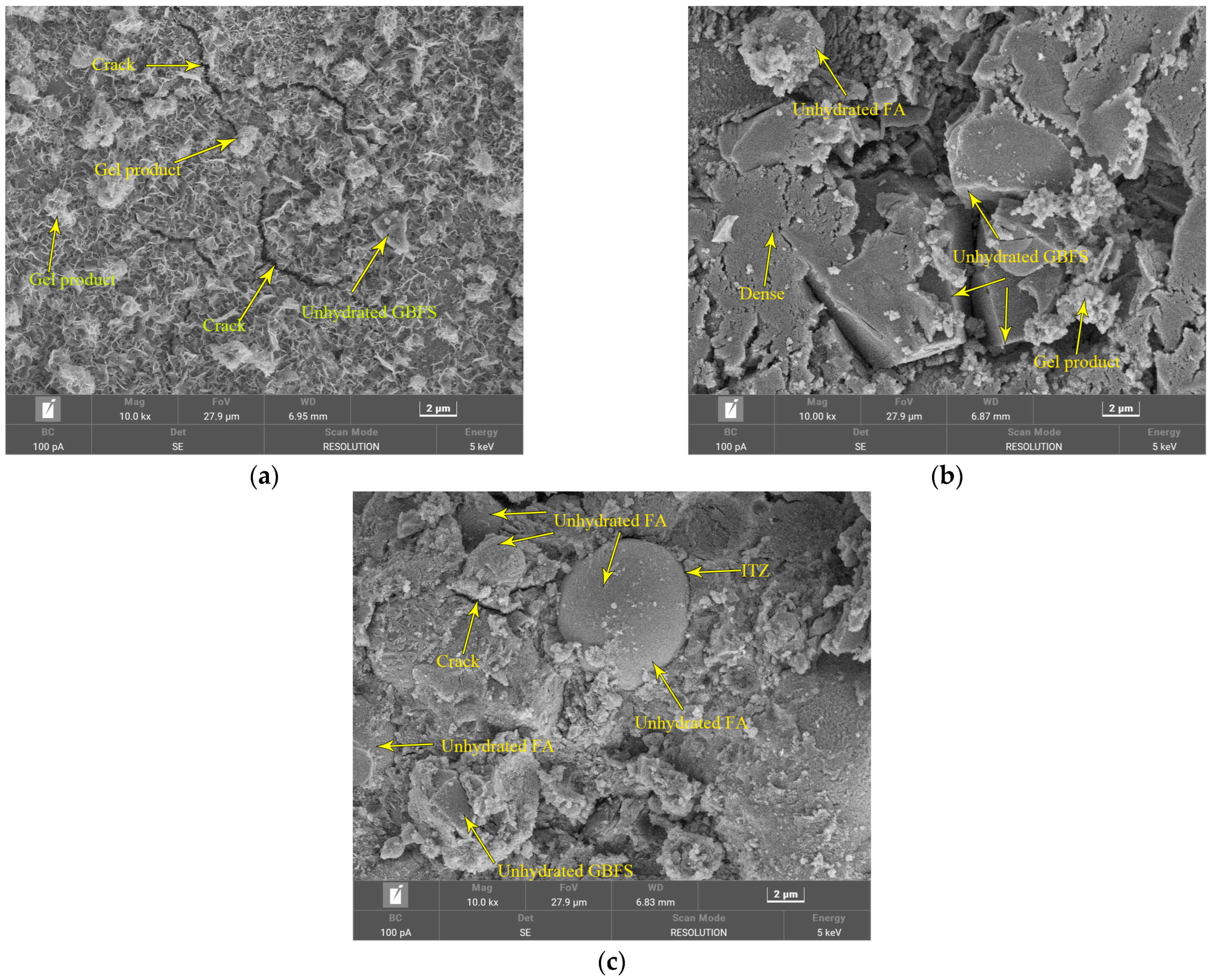 Buildings 14 02973 g010