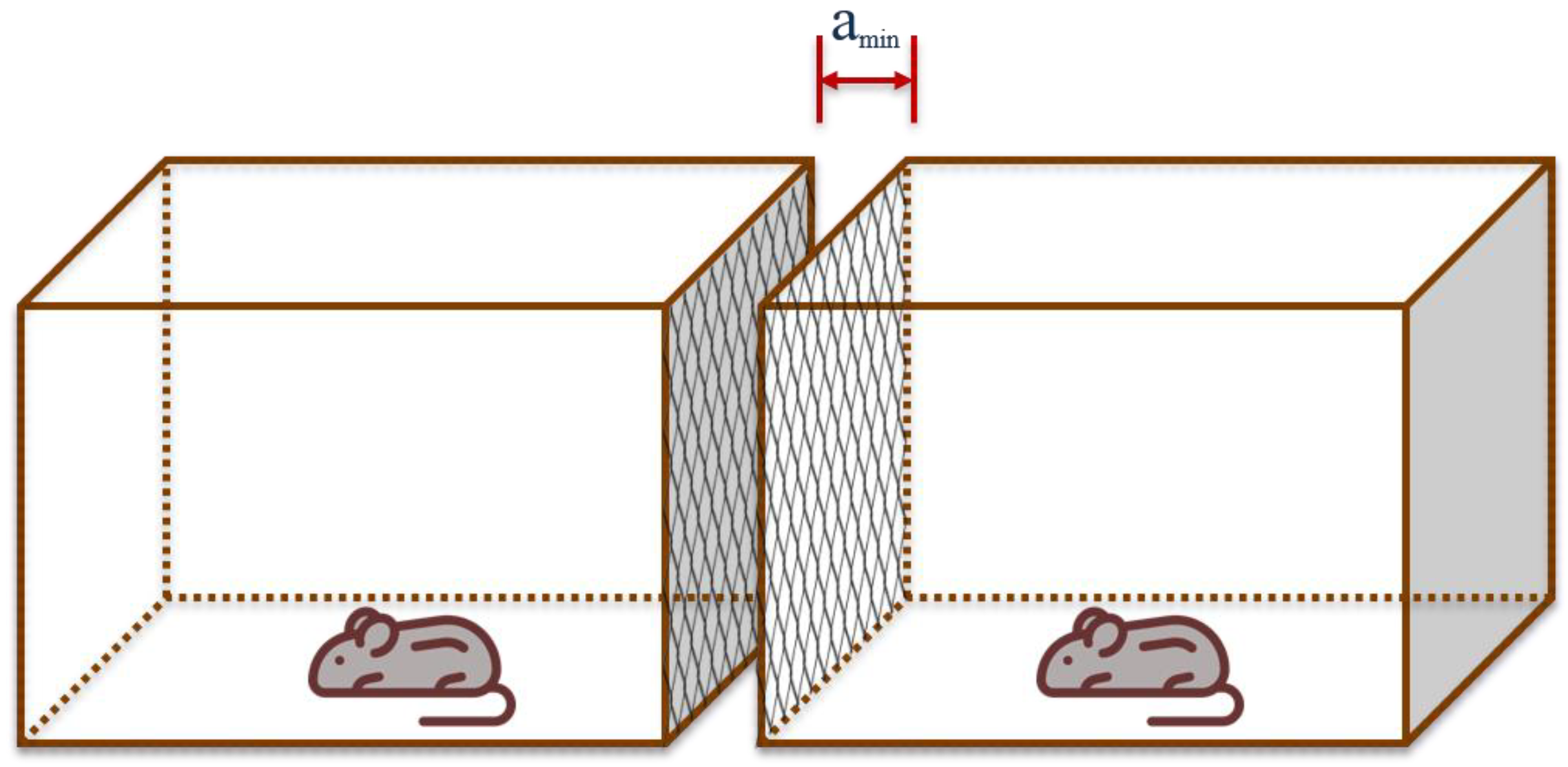 Buildings 14 02974 g003