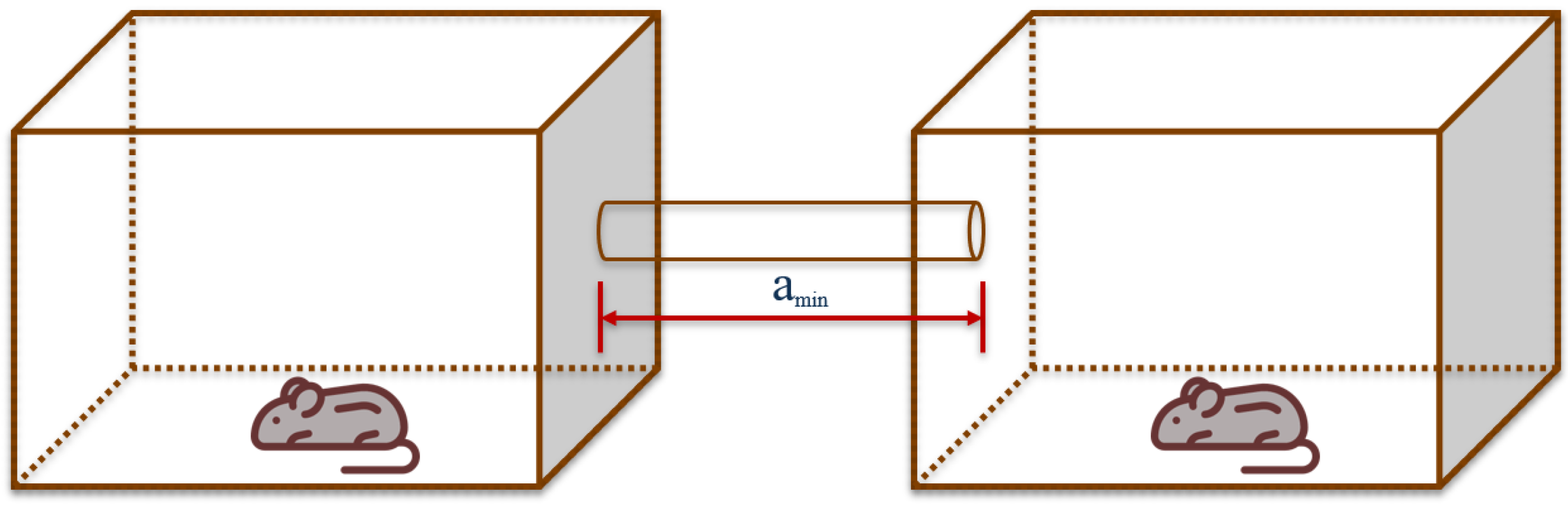 Buildings 14 02974 g004