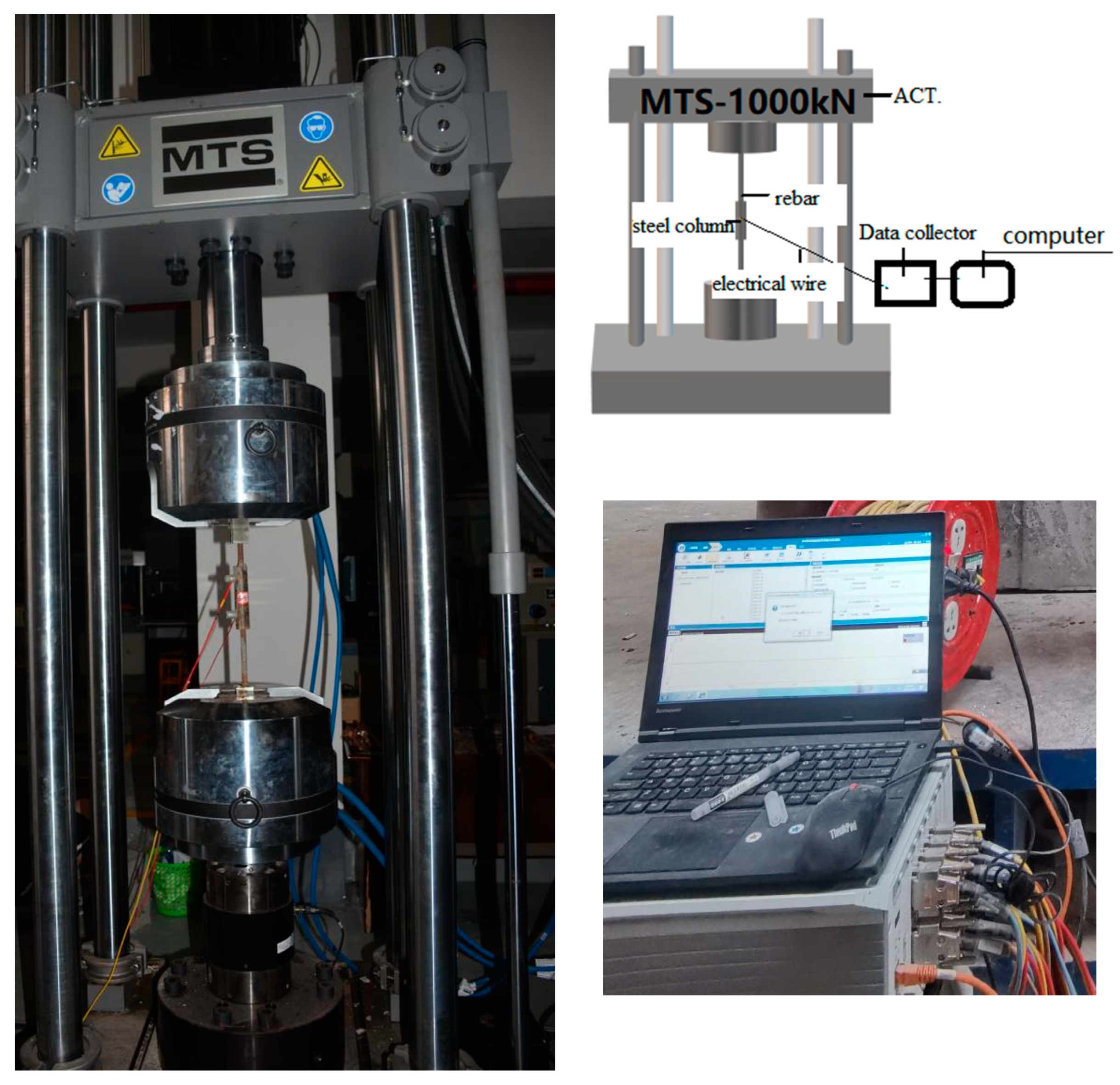 Buildings 14 02977 g002