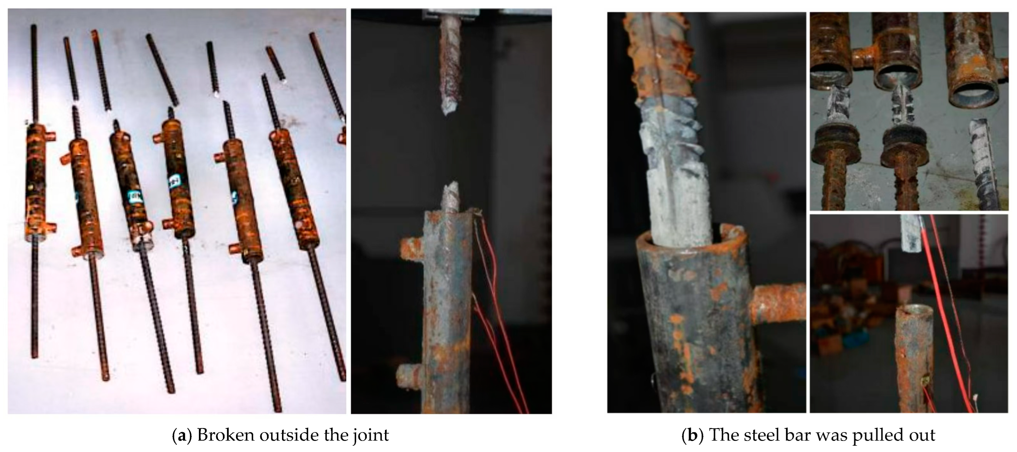 Buildings 14 02977 g003