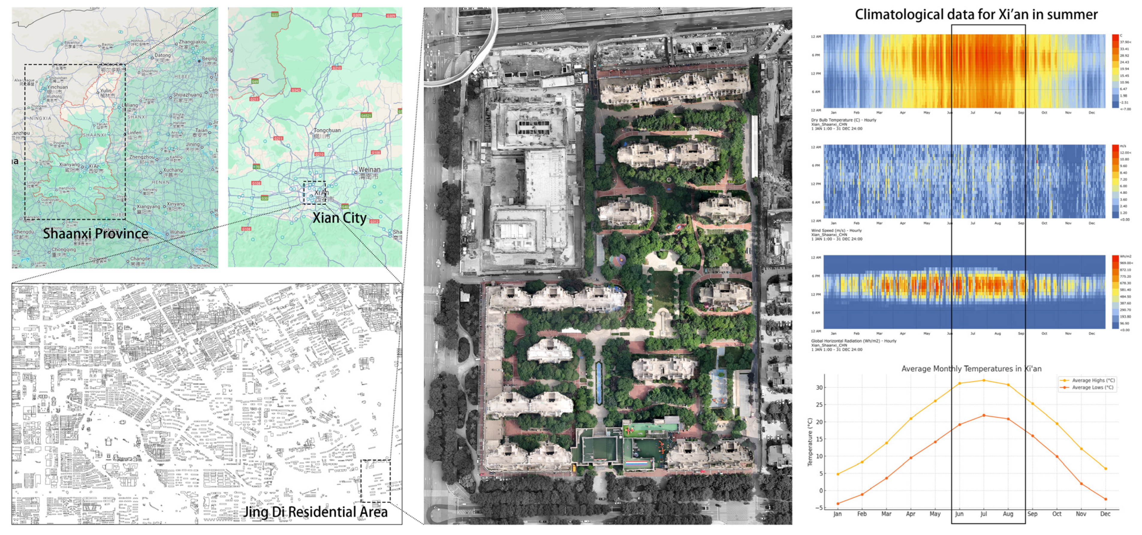 Buildings 14 02978 g002