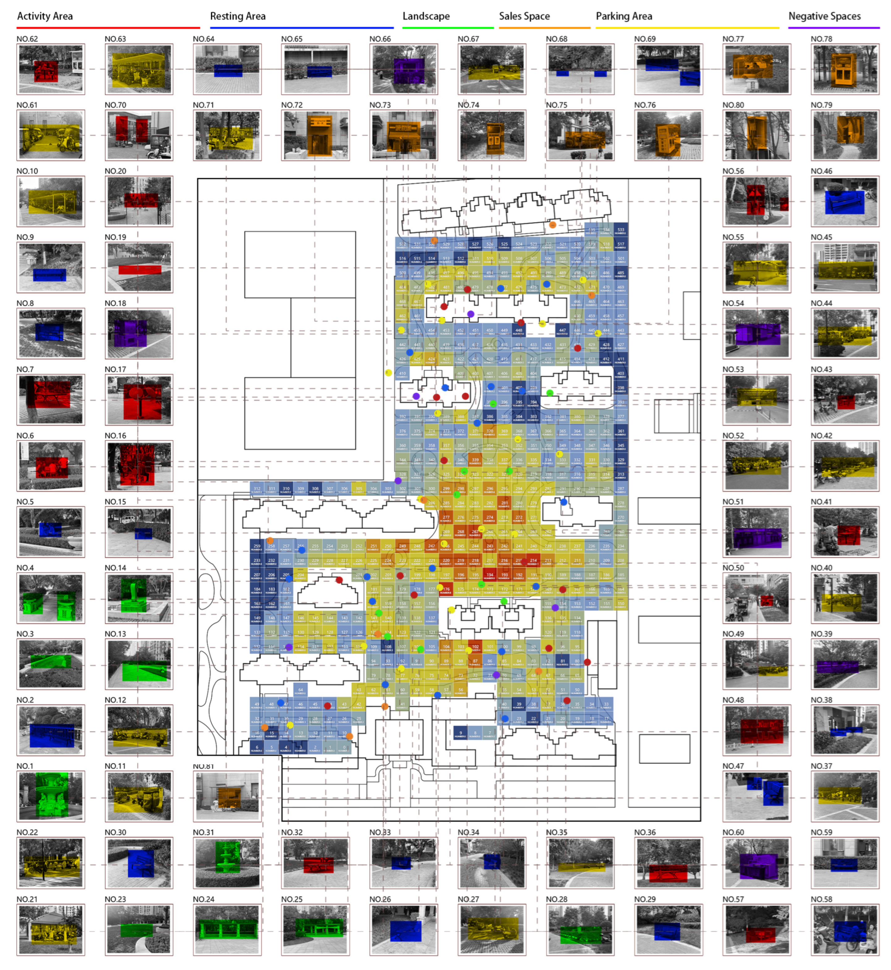 Buildings 14 02978 g005