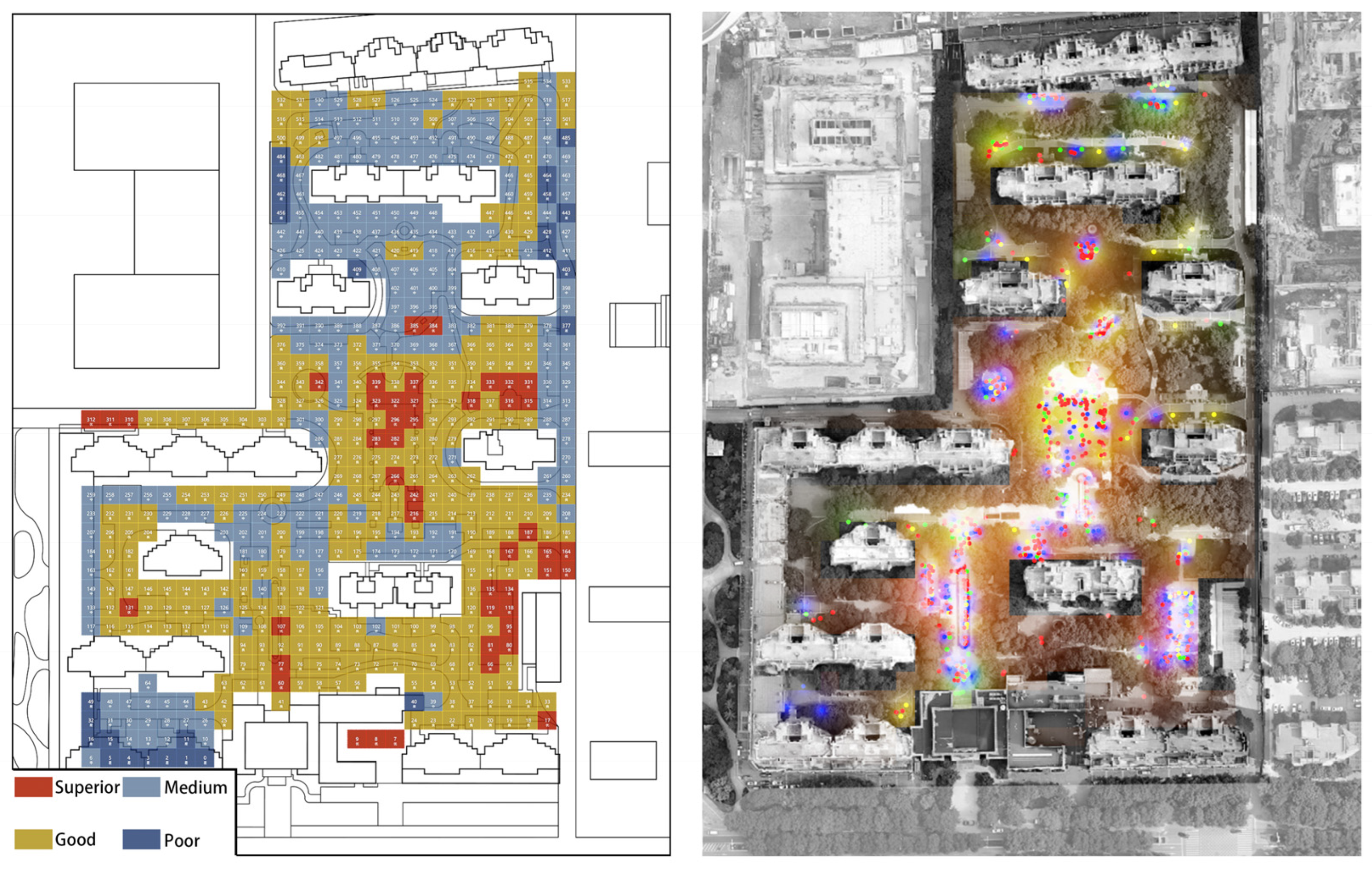 Buildings 14 02978 g010