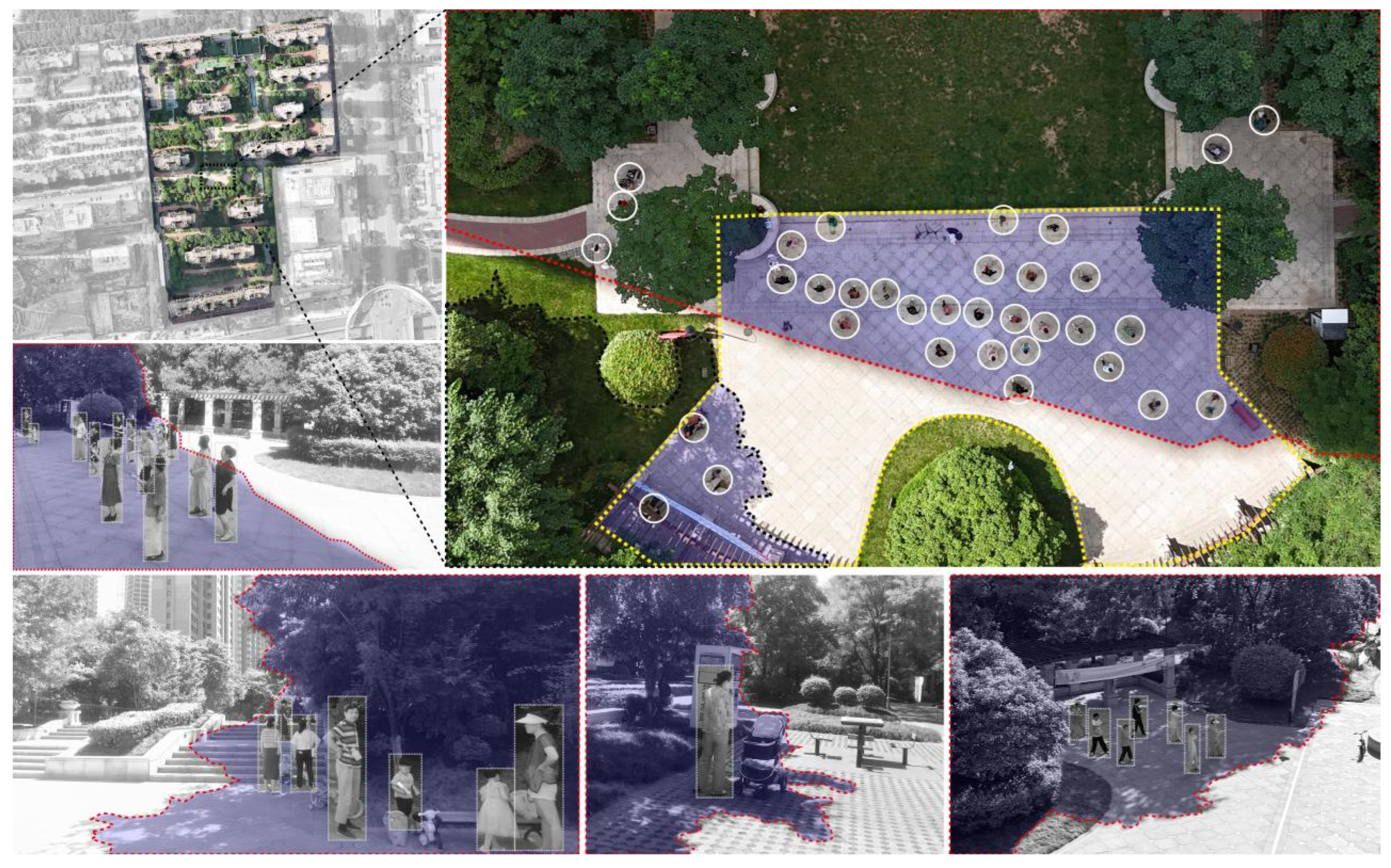 Buildings 14 02978 g011