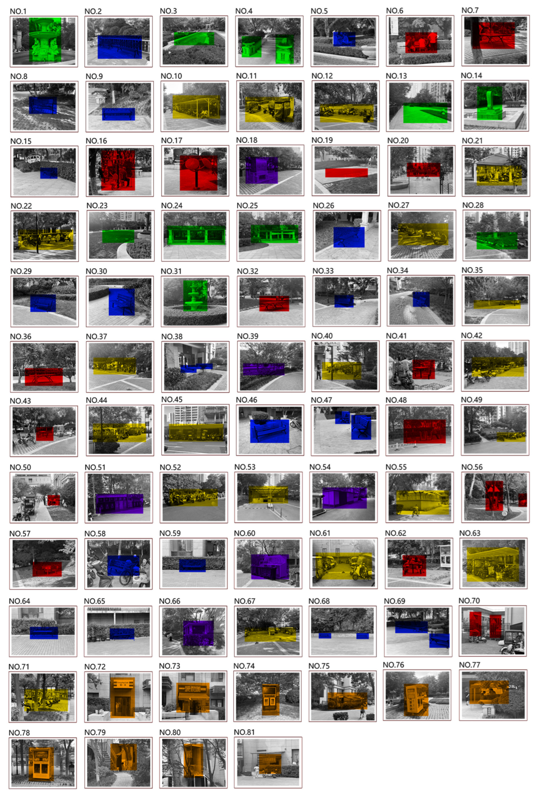 Buildings 14 02978 g0a1