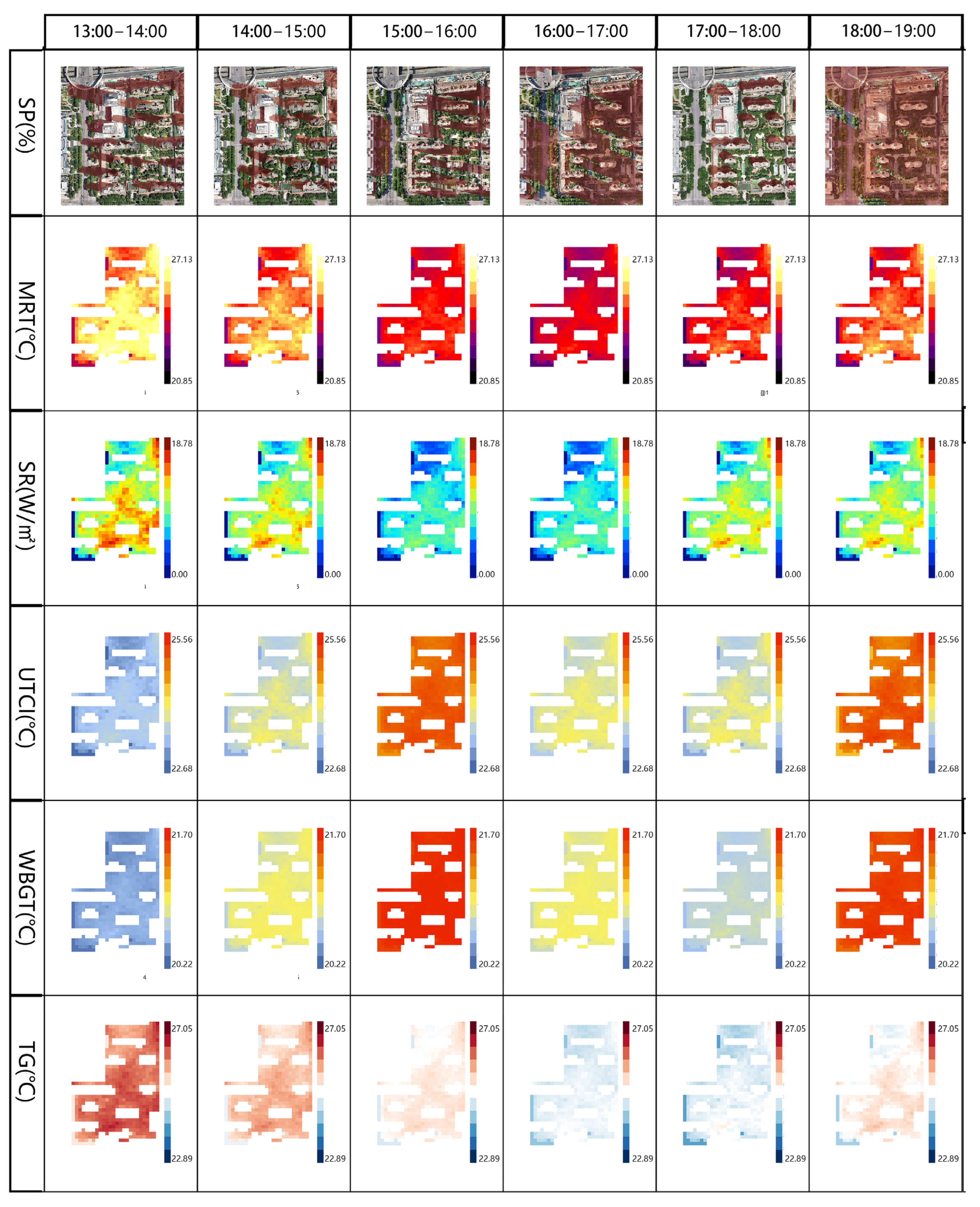 Buildings 14 02978 g0a3