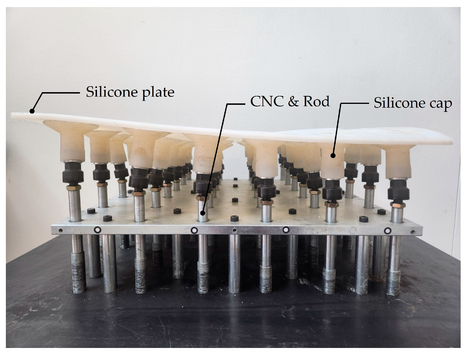 Buildings 14 02979 g001 Buildings 14 02979 g001