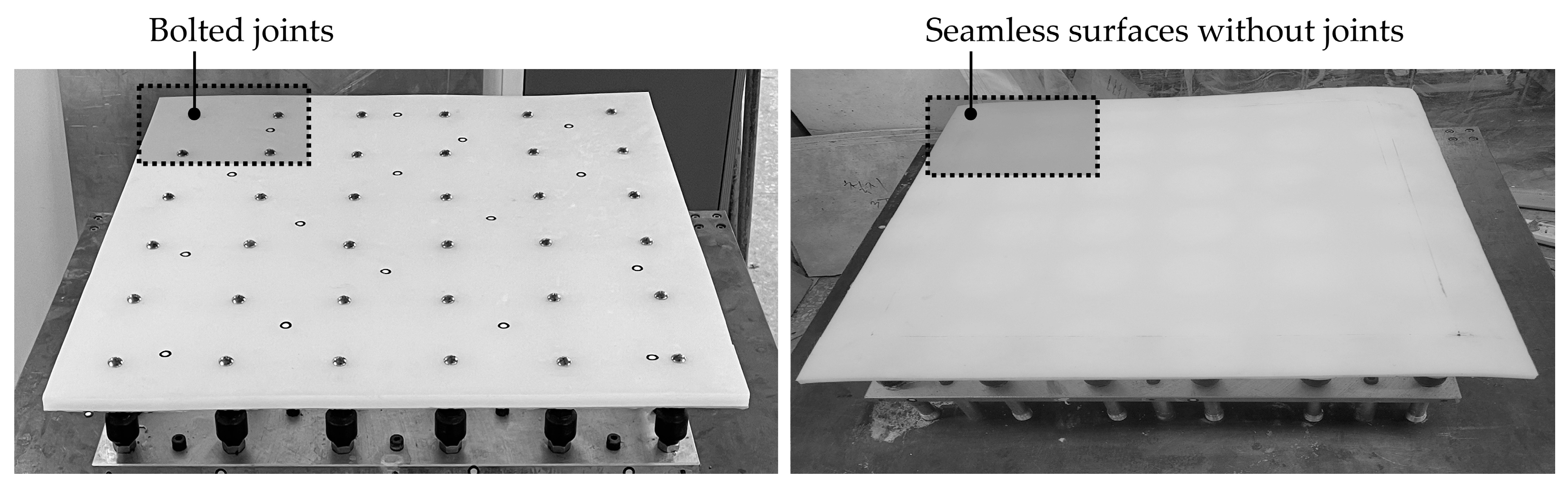 Buildings 14 02979 g004 Buildings 14 02979 g004