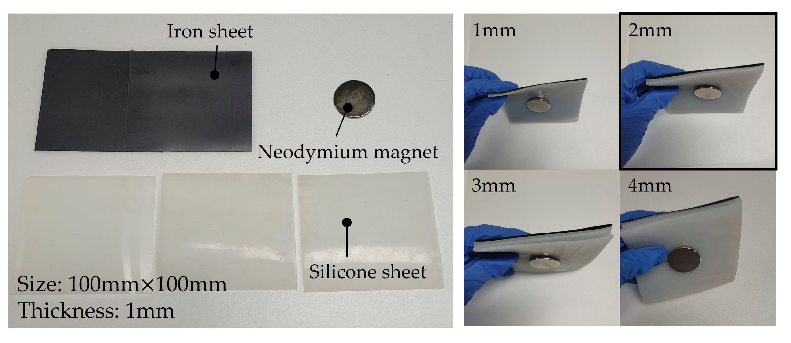 Buildings 14 02979 g006 Buildings 14 02979 g006