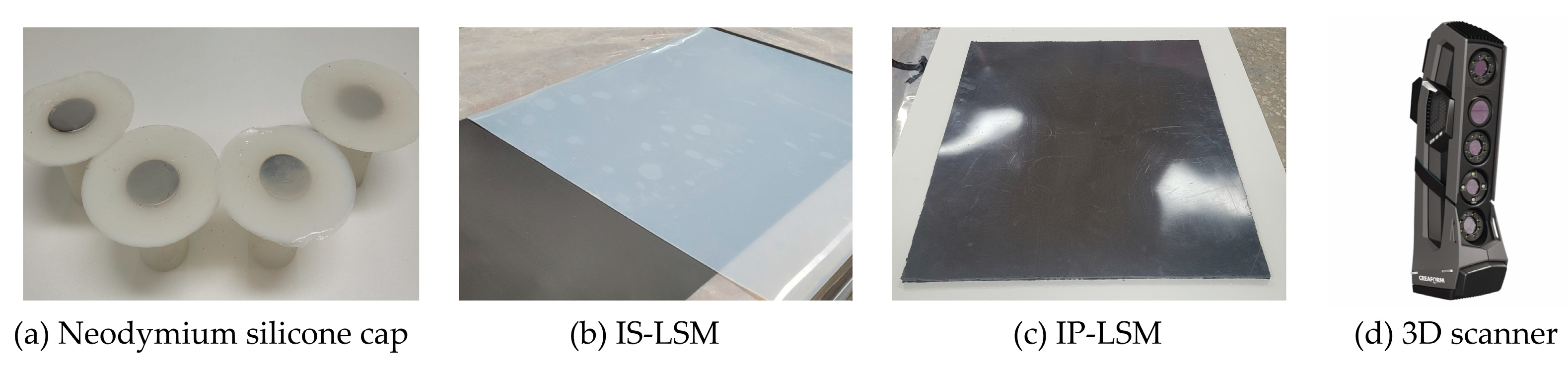 Buildings 14 02979 g007 Buildings 14 02979 g007