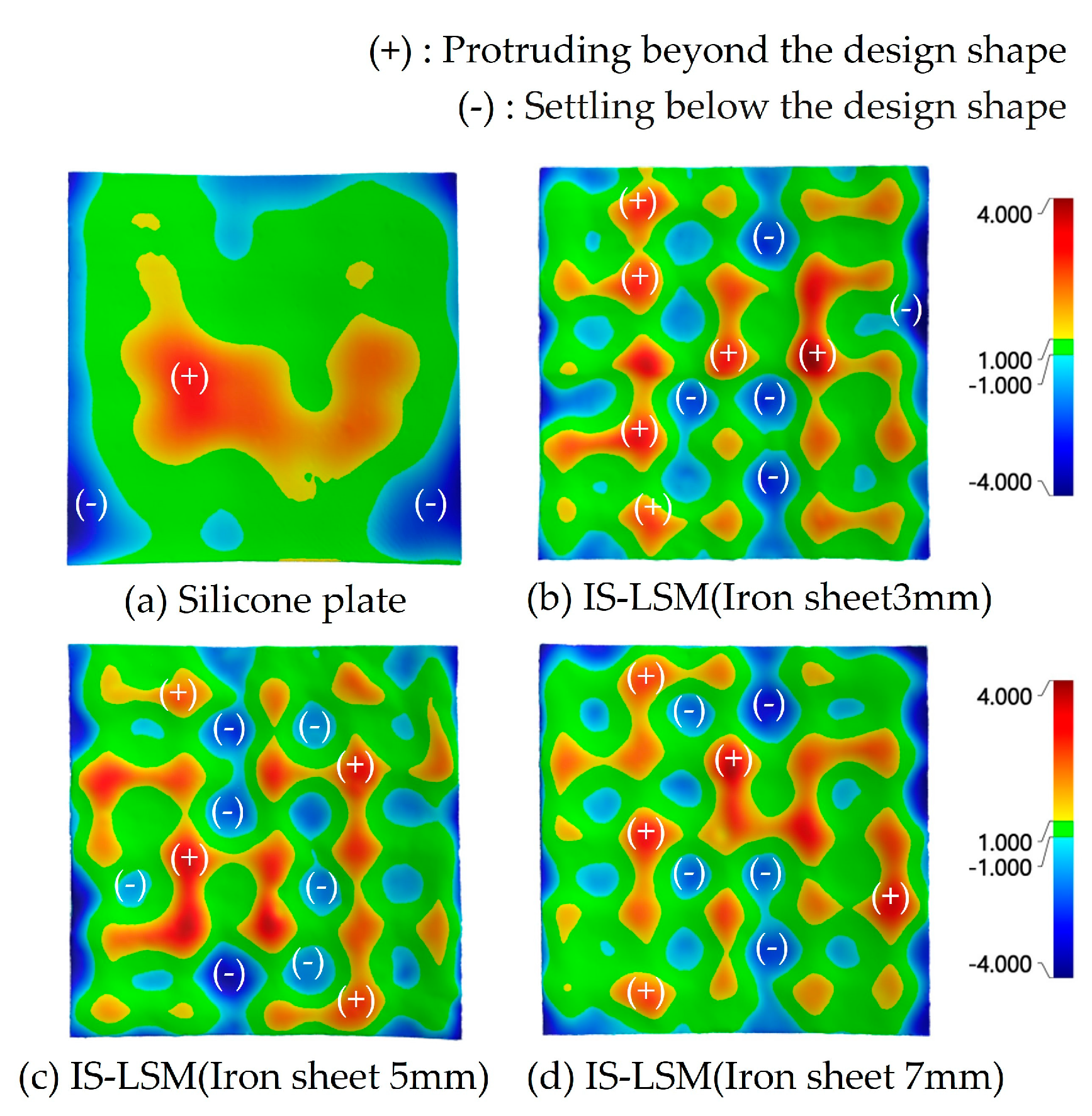 Buildings 14 02979 g012 Buildings 14 02979 g012