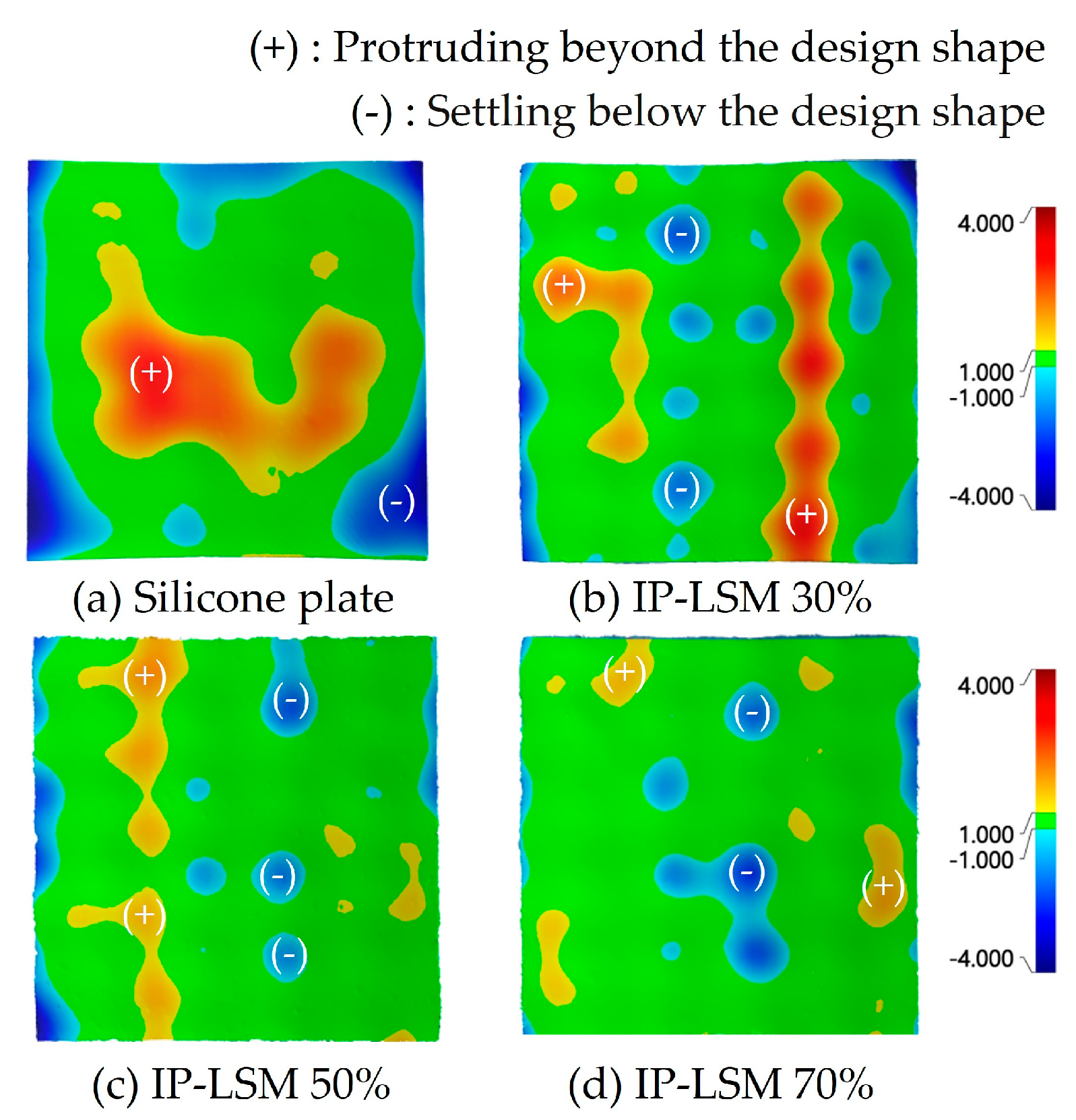 Buildings 14 02979 g013 Buildings 14 02979 g013
