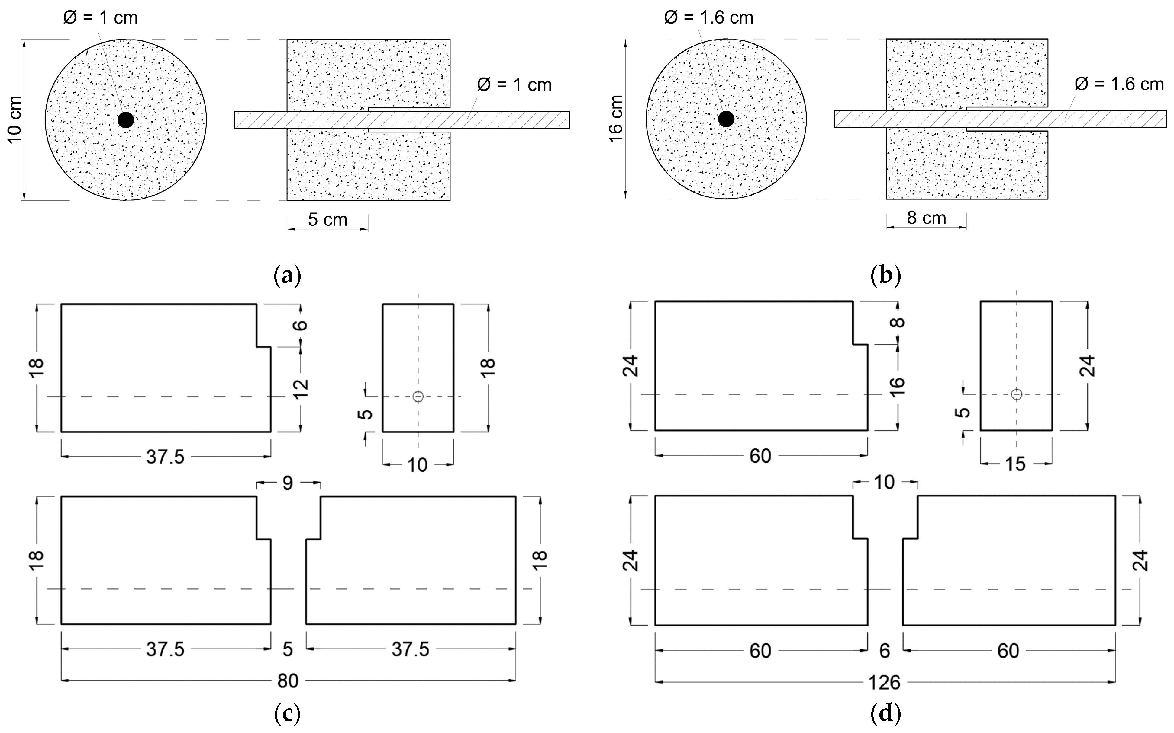 Buildings 14 02981 g002