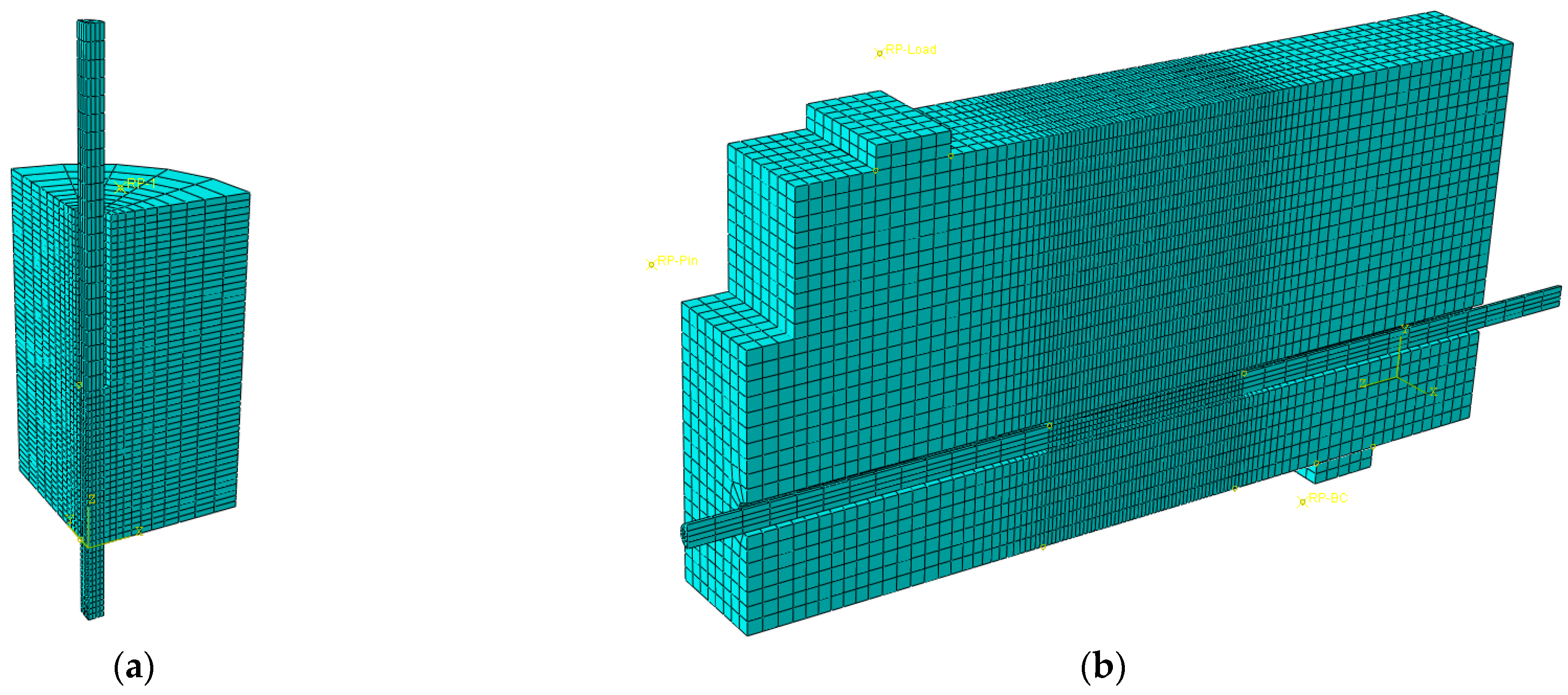 Buildings 14 02981 g004