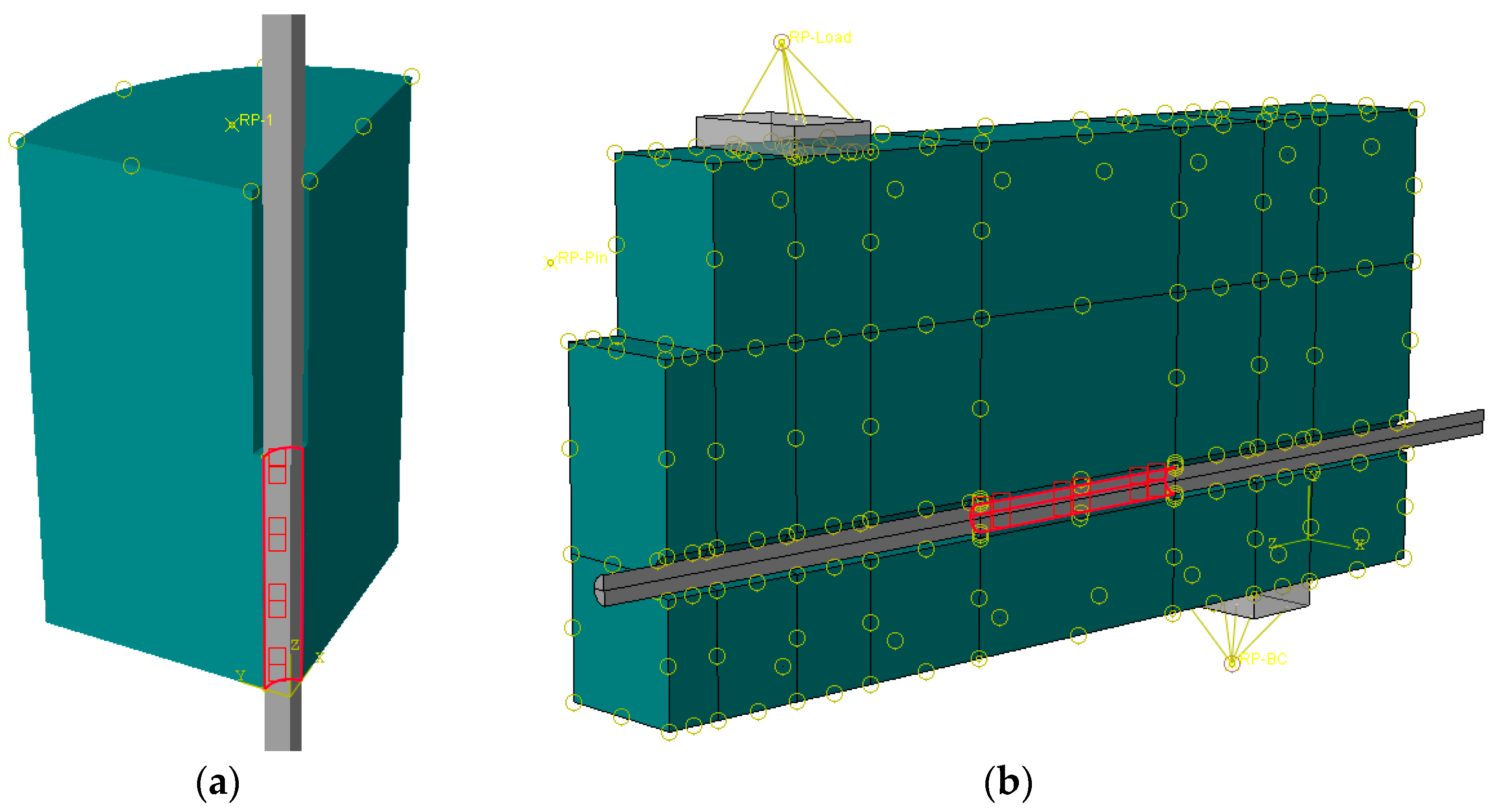 Buildings 14 02981 g005