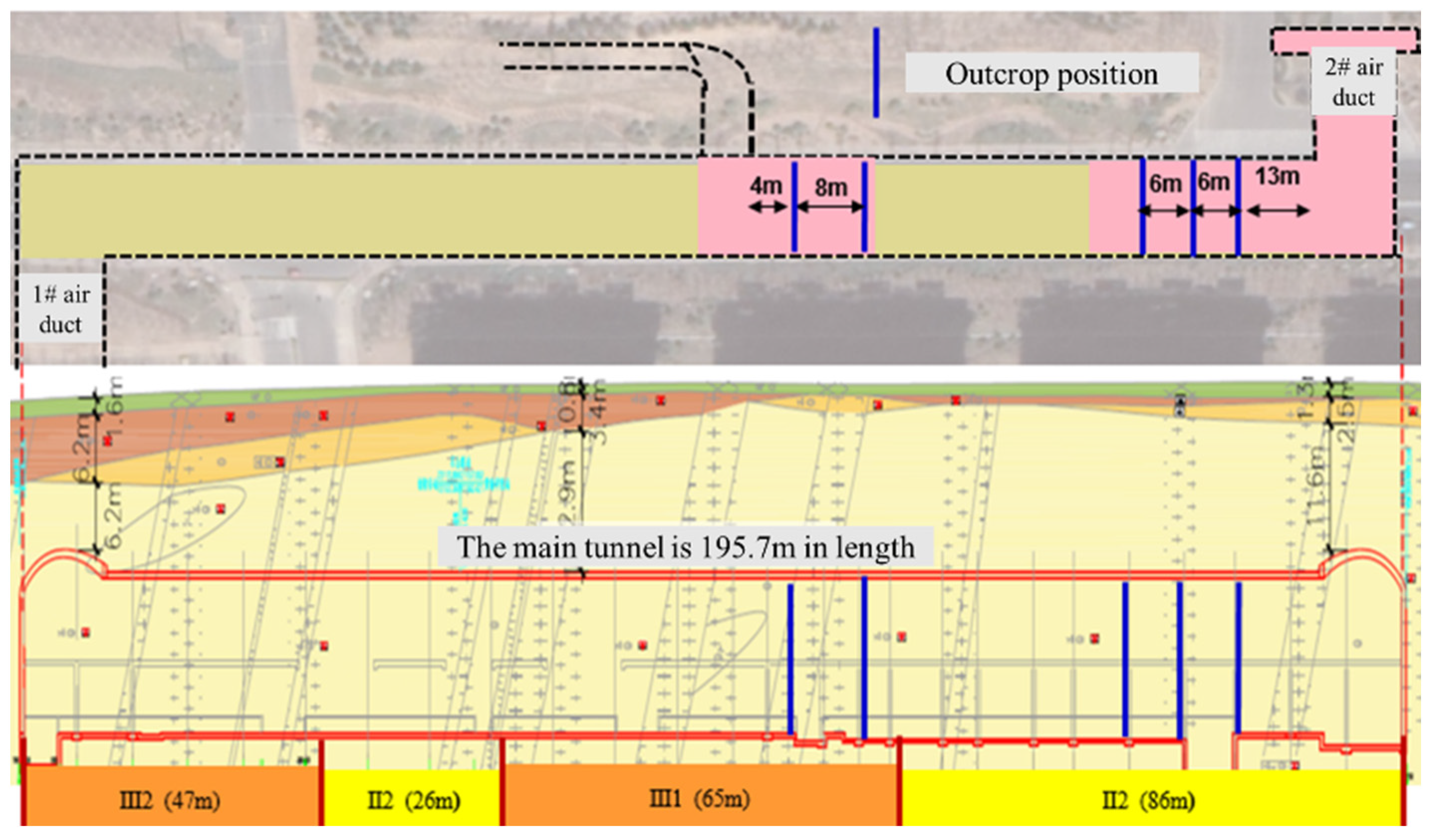 Buildings 14 02983 g001