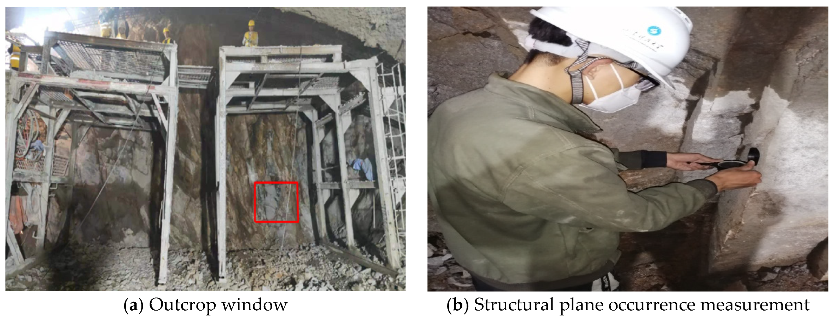 Buildings 14 02983 g002