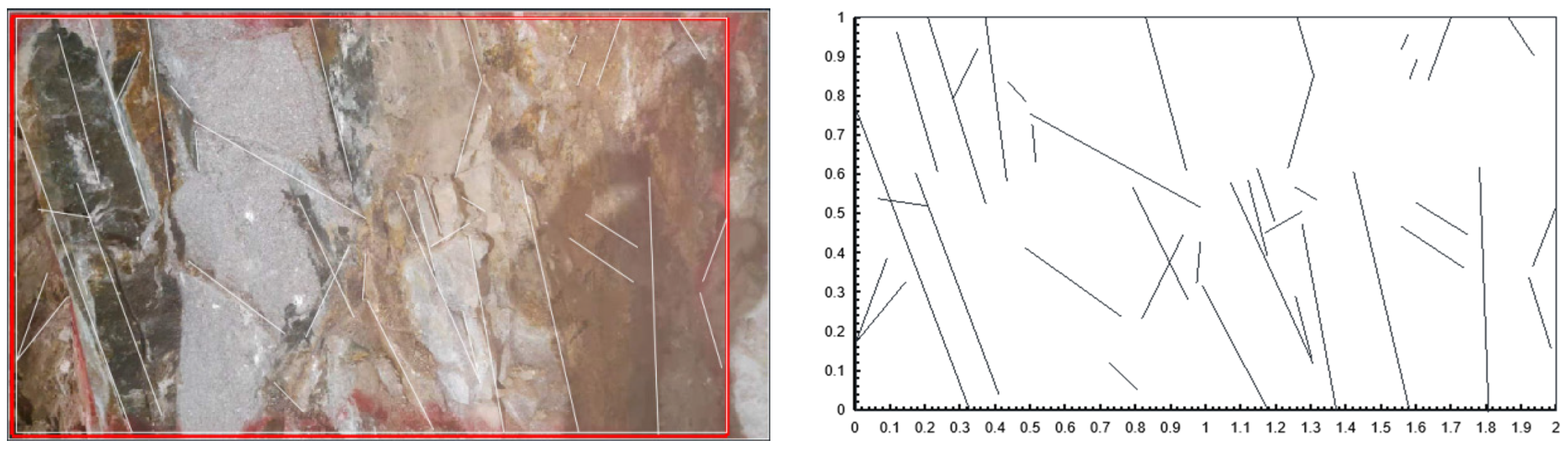 Buildings 14 02983 g003