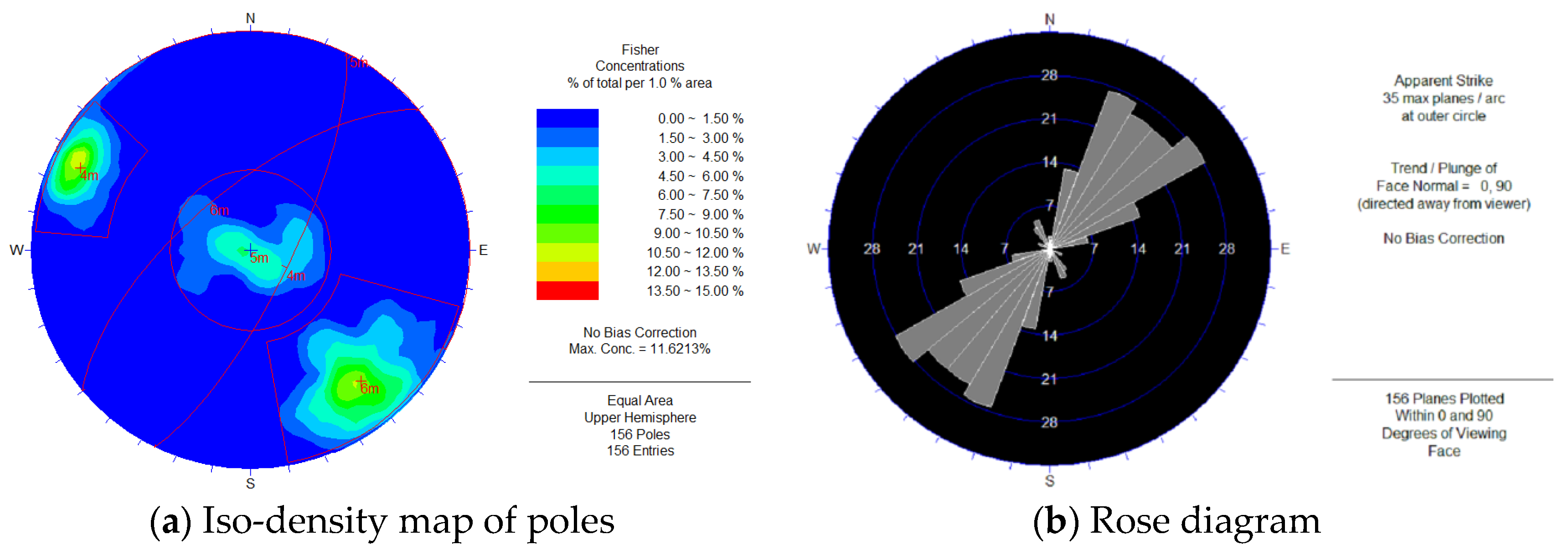 Buildings 14 02983 g004