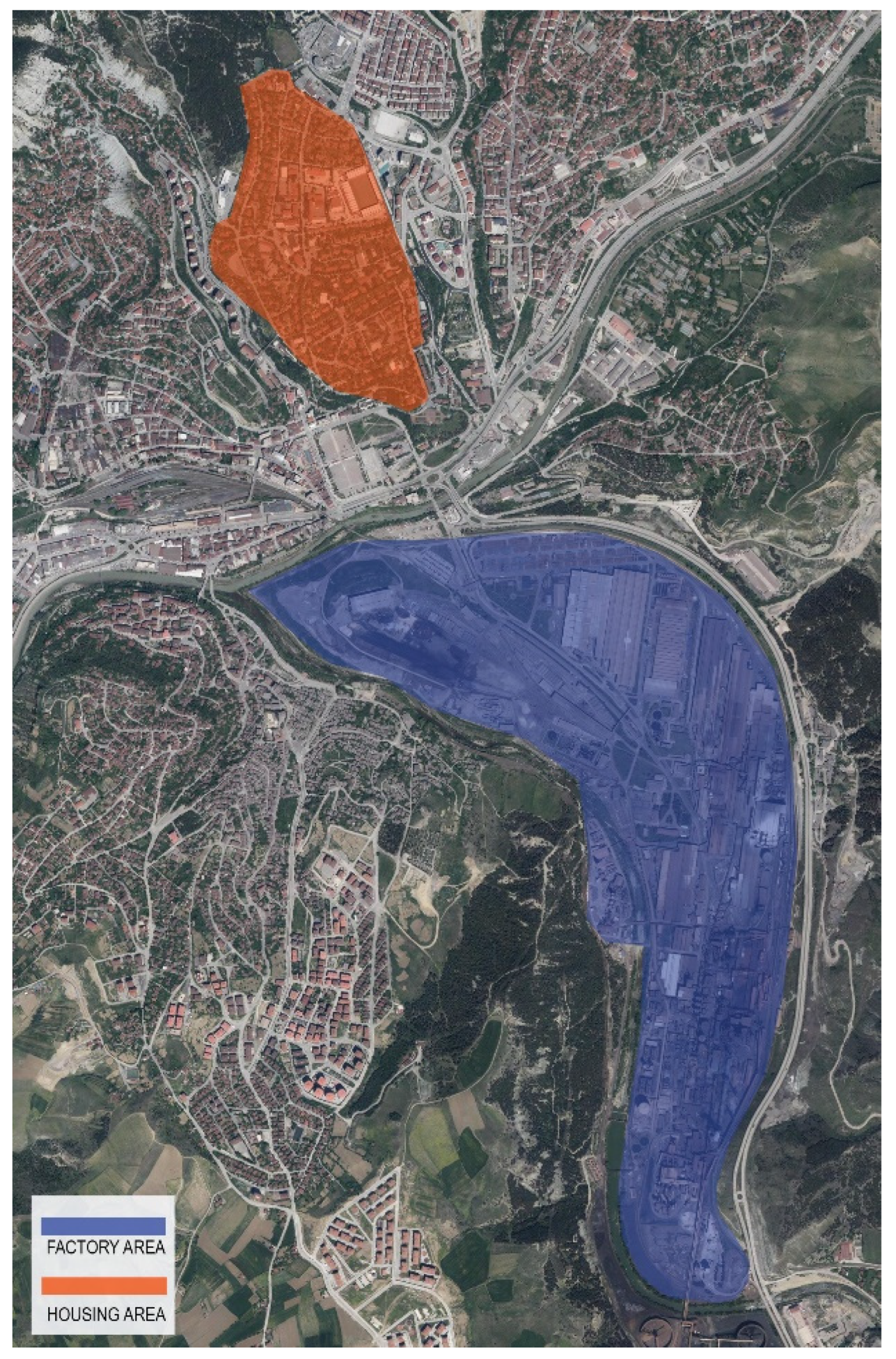 Buildings 14 02984 g002