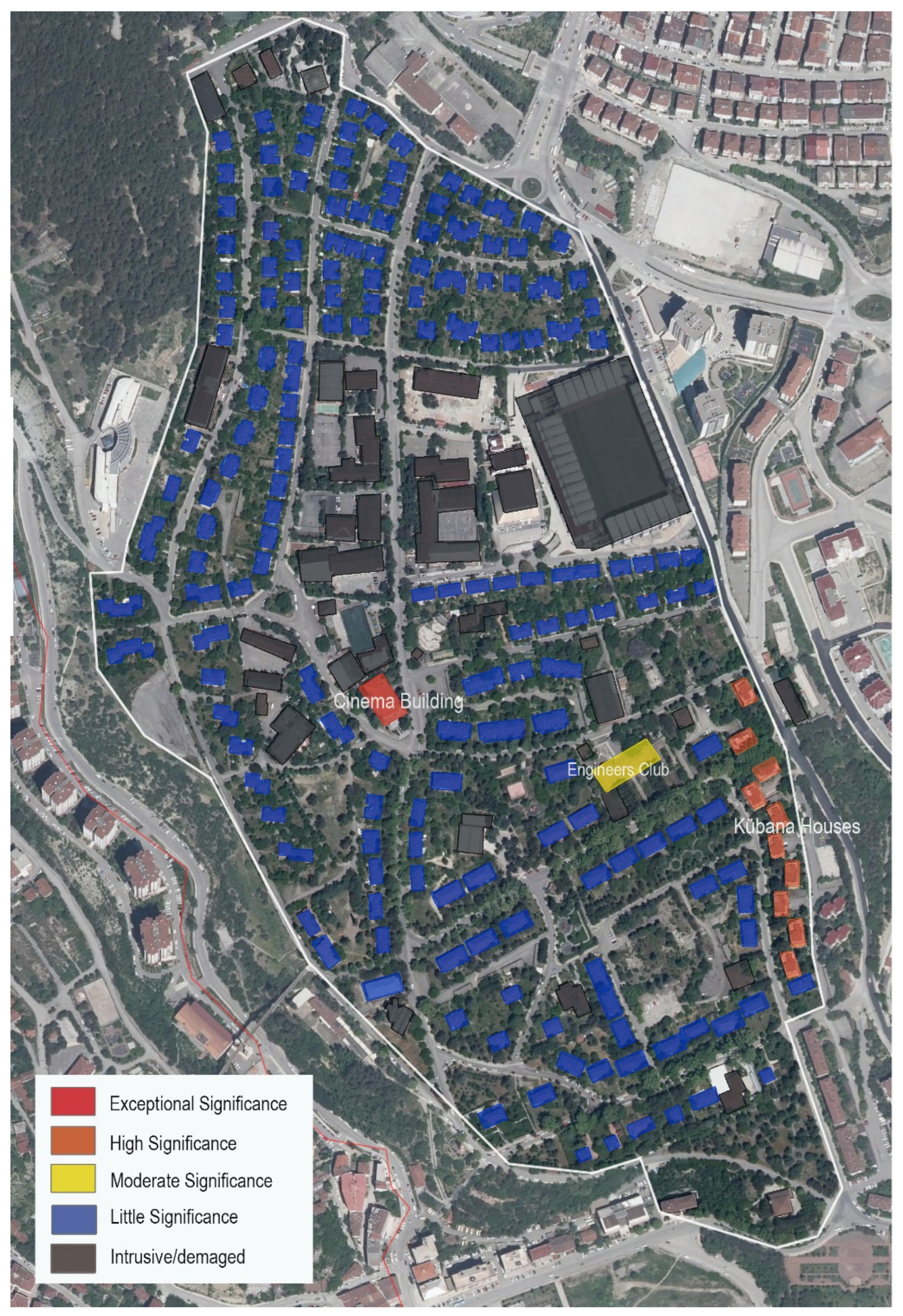 Buildings 14 02984 g011