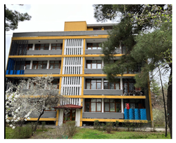 Buildings 14 02984 i003