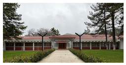 Buildings 14 02984 i005