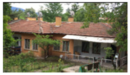 Buildings 14 02984 i007