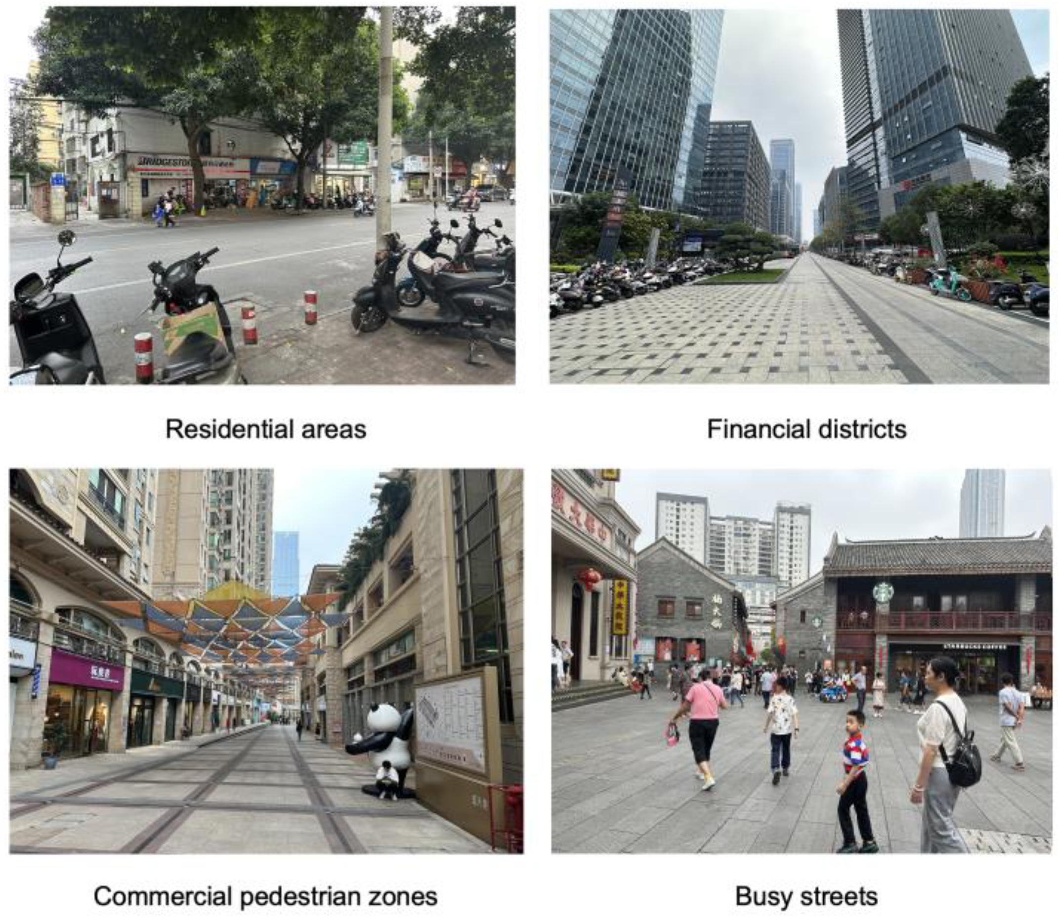 Buildings 14 02986 g003