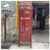 Buildings 14 02986 i015