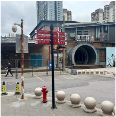 Buildings 14 02986 i019