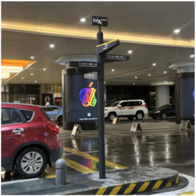 Buildings 14 02986 i029