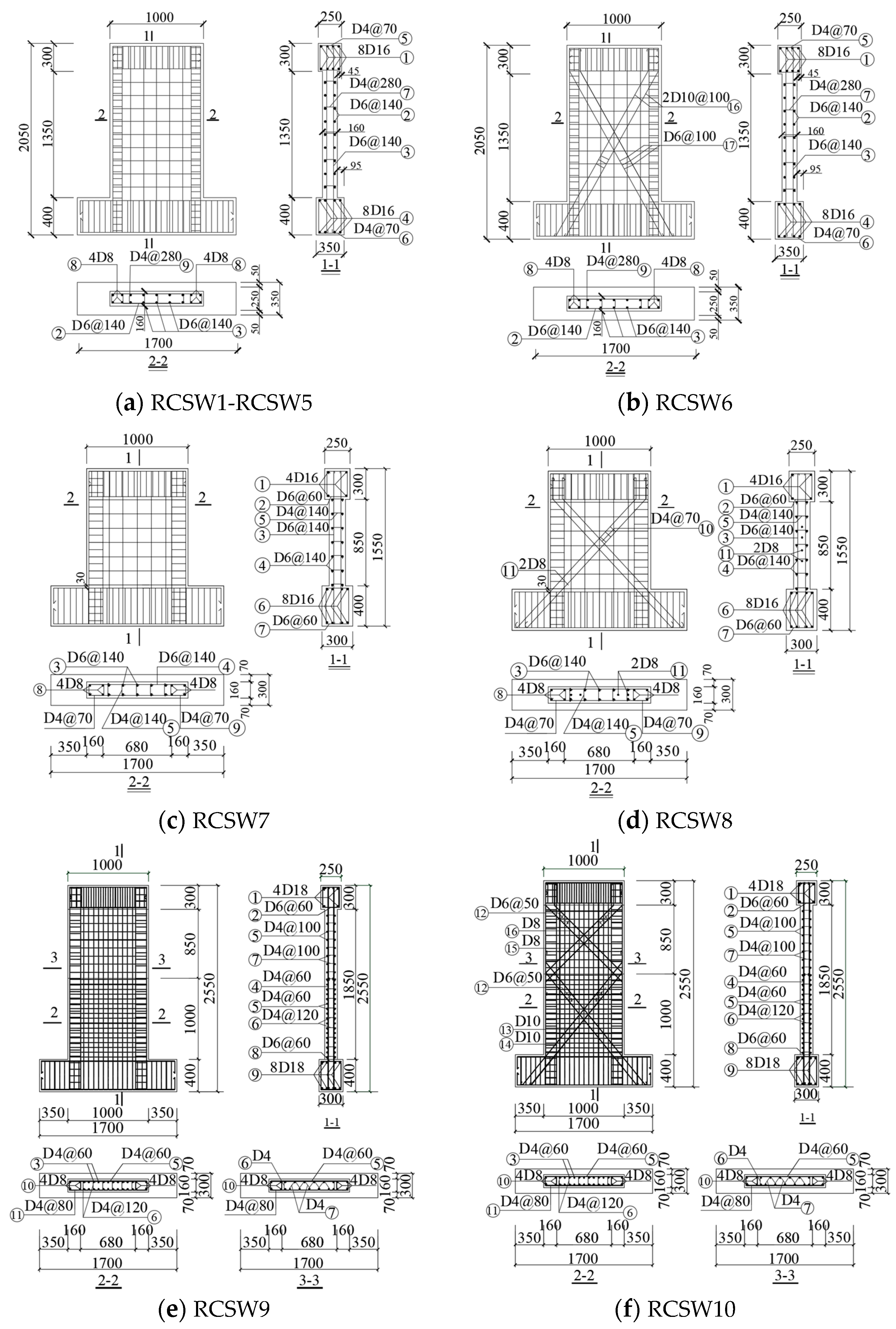 Buildings 14 02987 g001