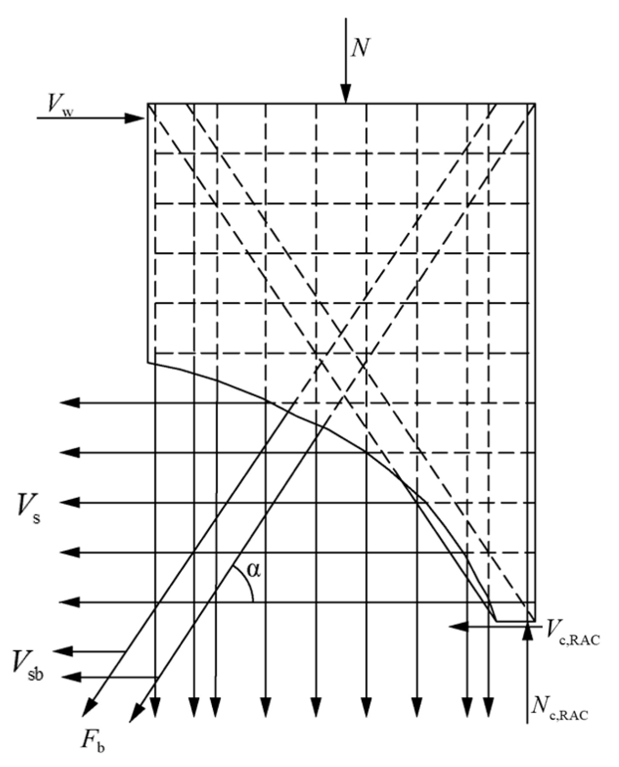 Buildings 14 02987 g012