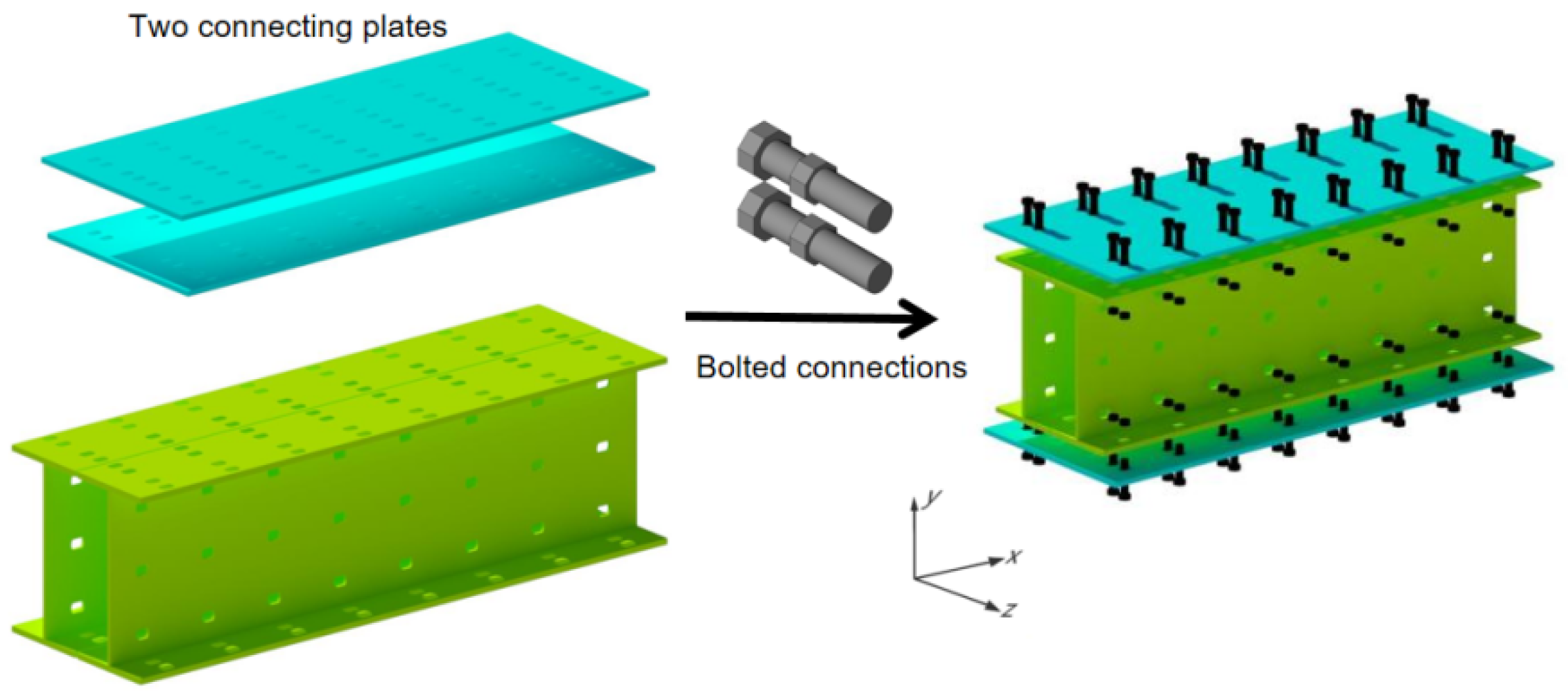 Buildings 14 02988 g002