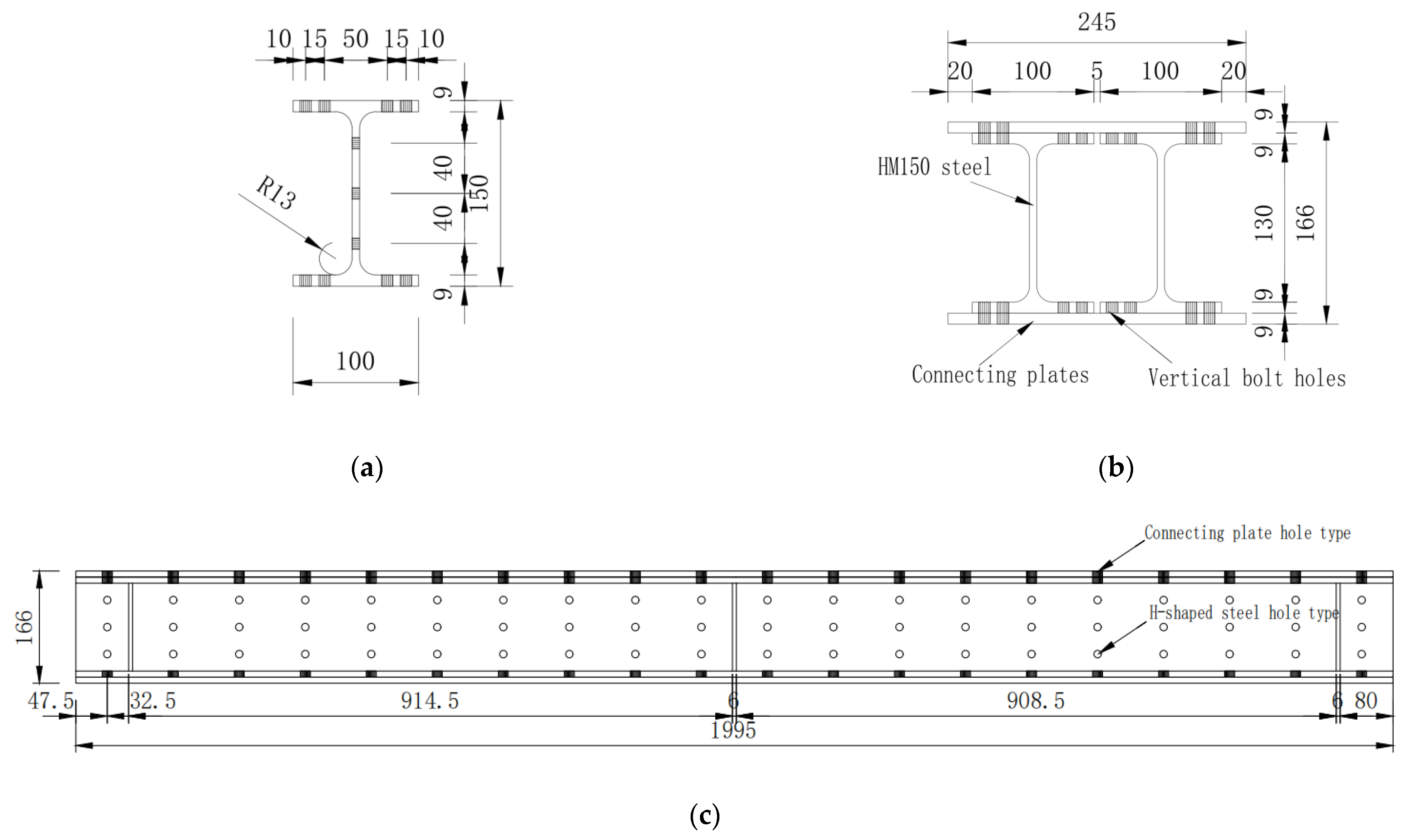 Buildings 14 02988 g003
