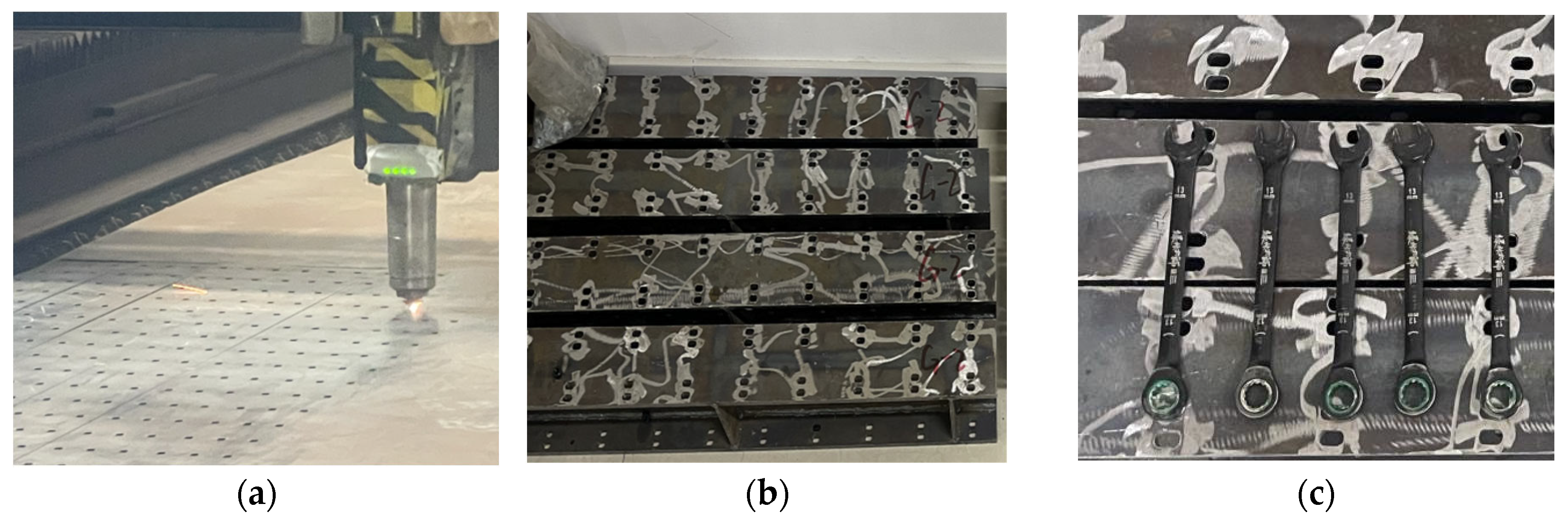 Buildings 14 02988 g004