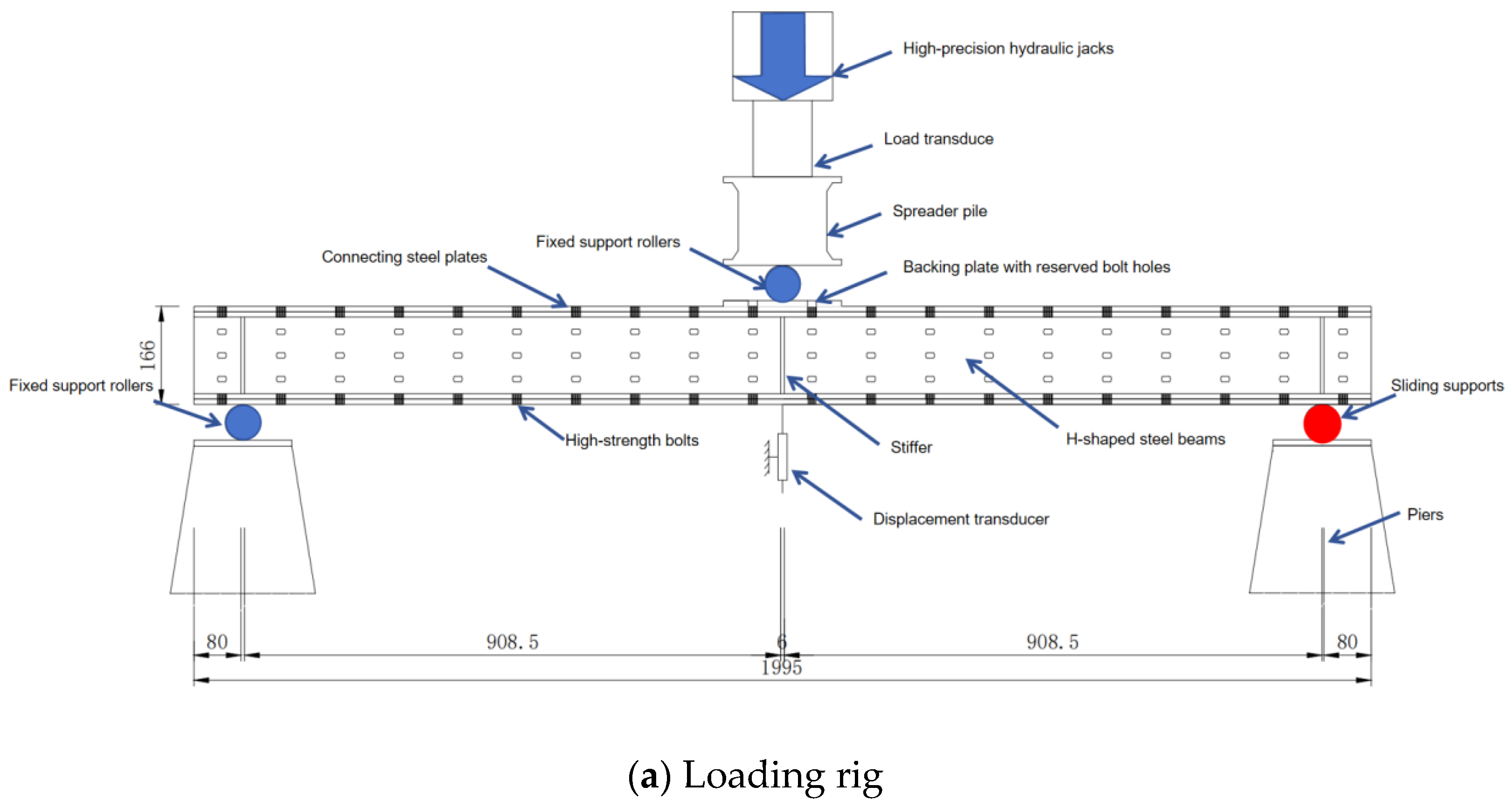 Buildings 14 02988 g006a
