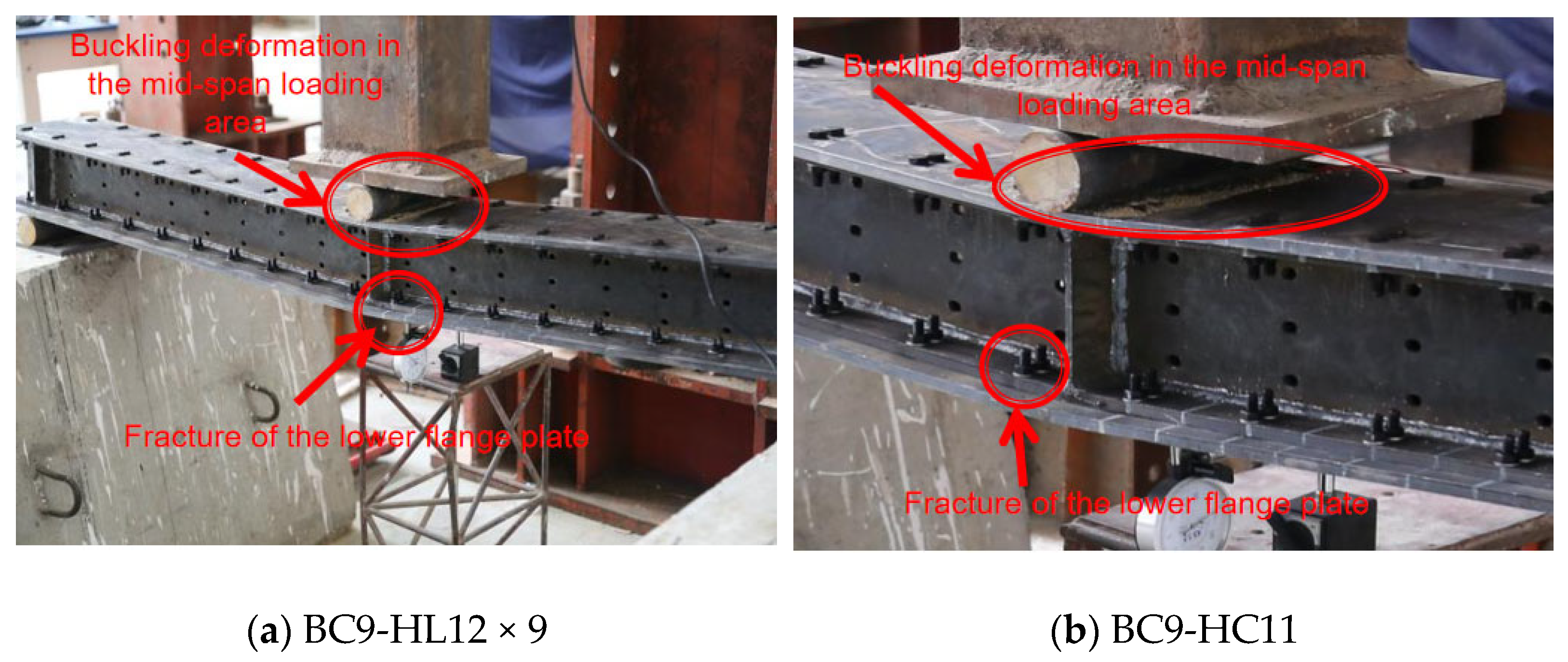 Buildings 14 02988 g008a