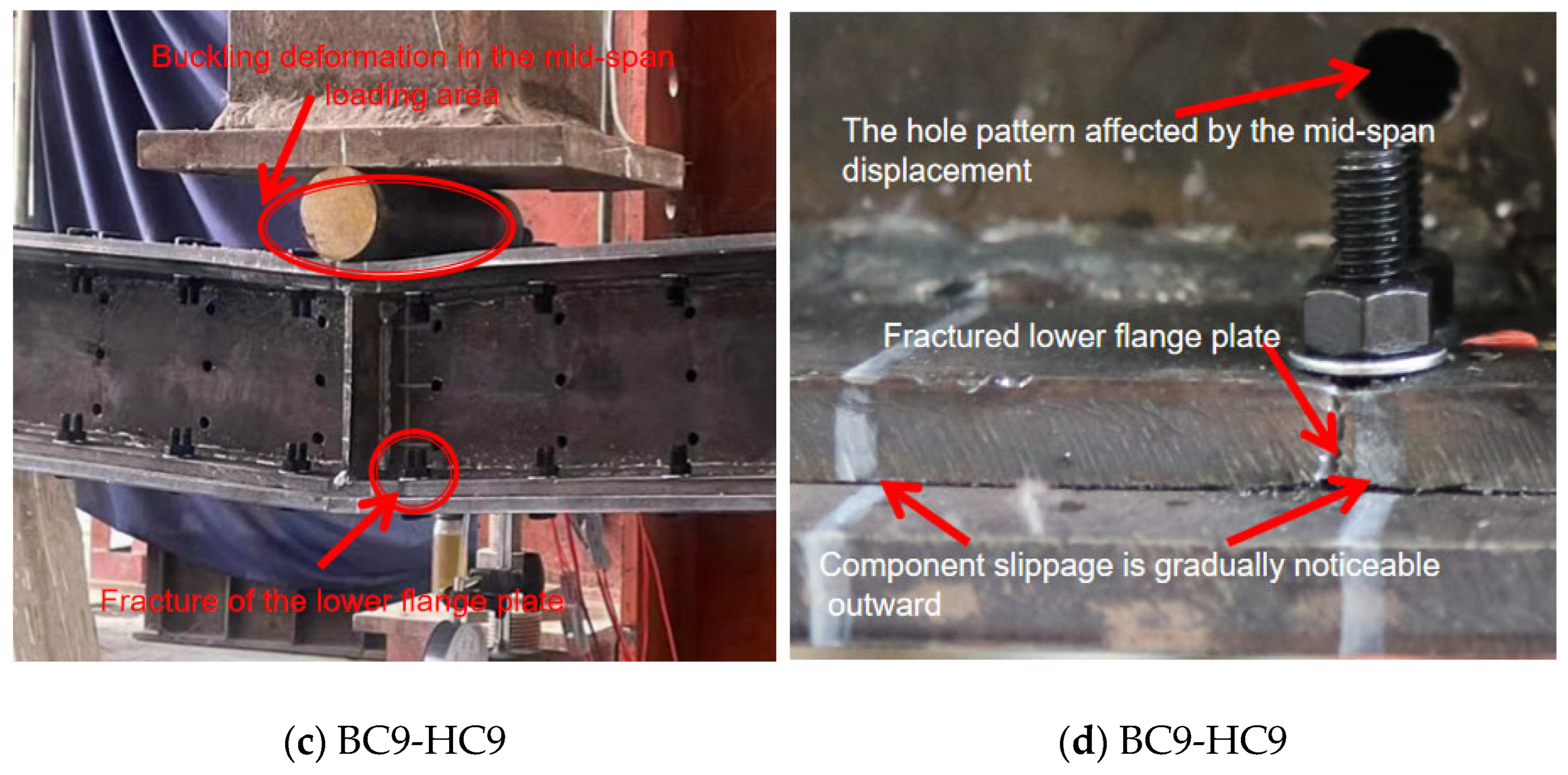 Buildings 14 02988 g008b