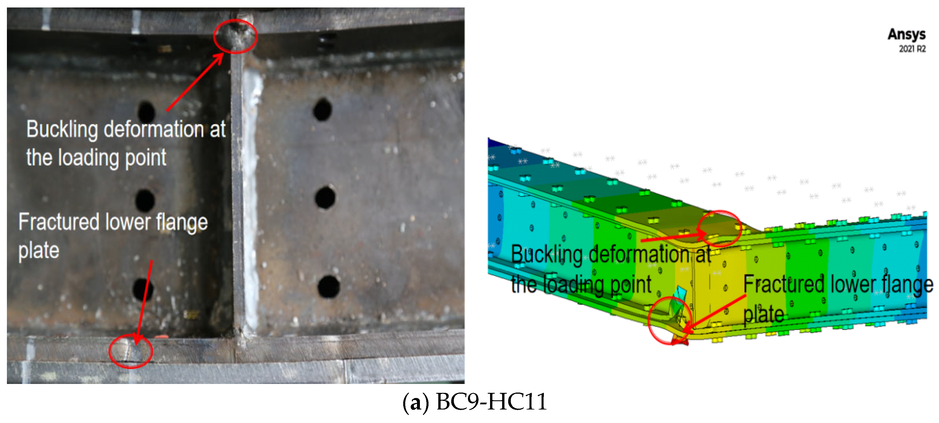 Buildings 14 02988 g013a