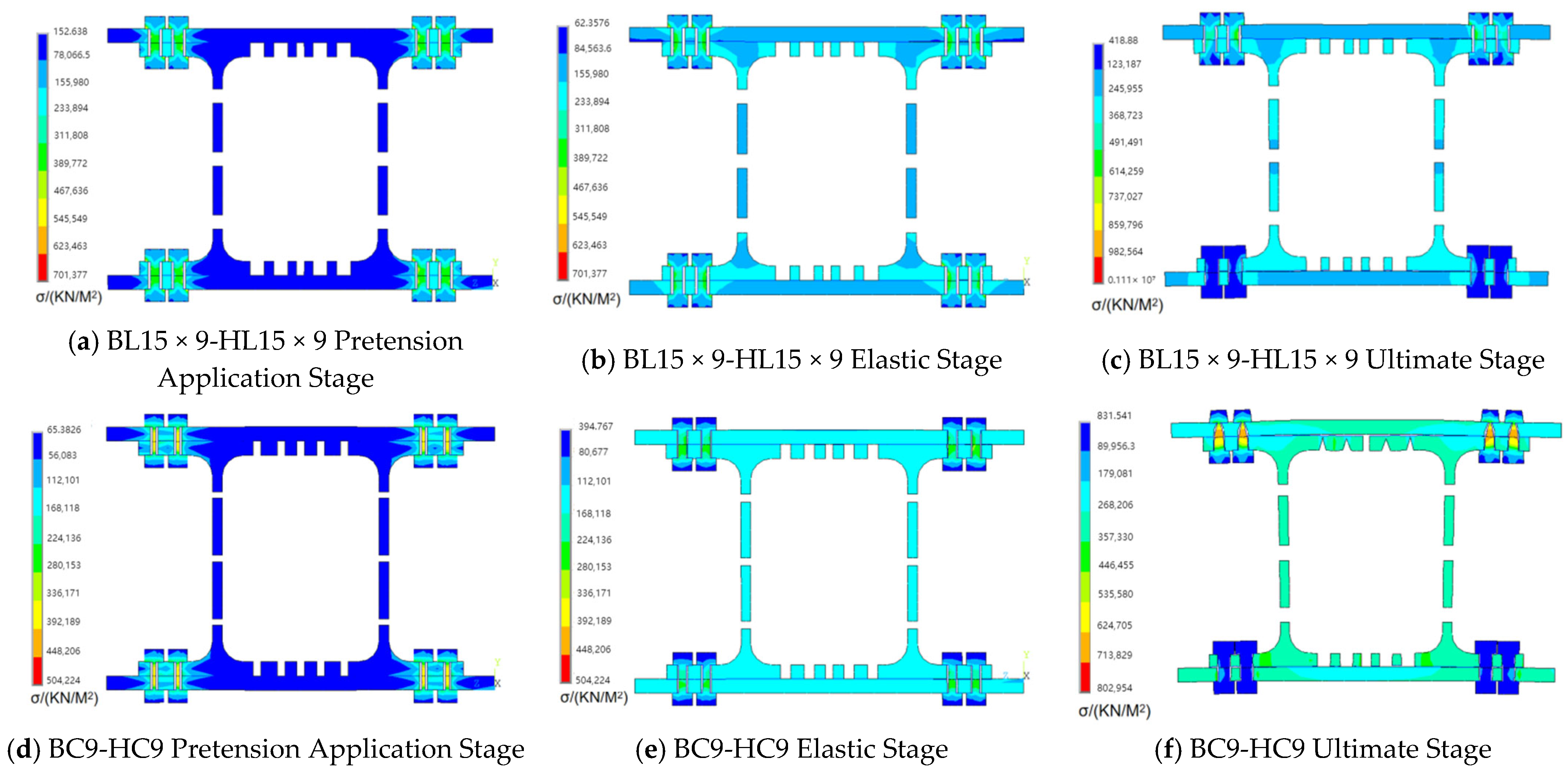 Buildings 14 02988 g015a