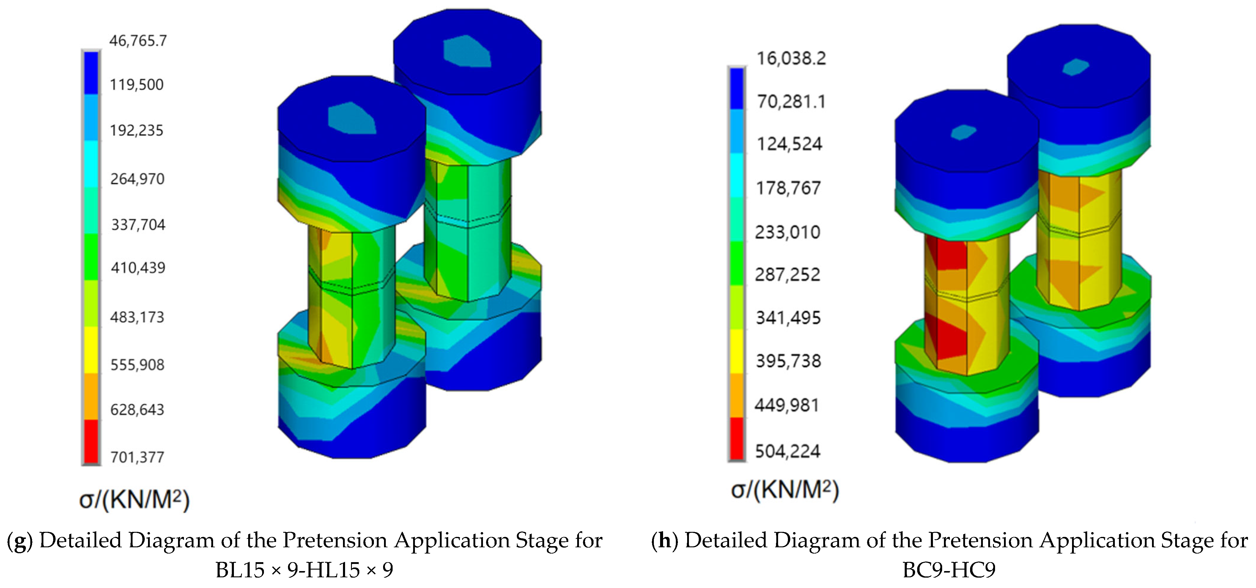 Buildings 14 02988 g015b