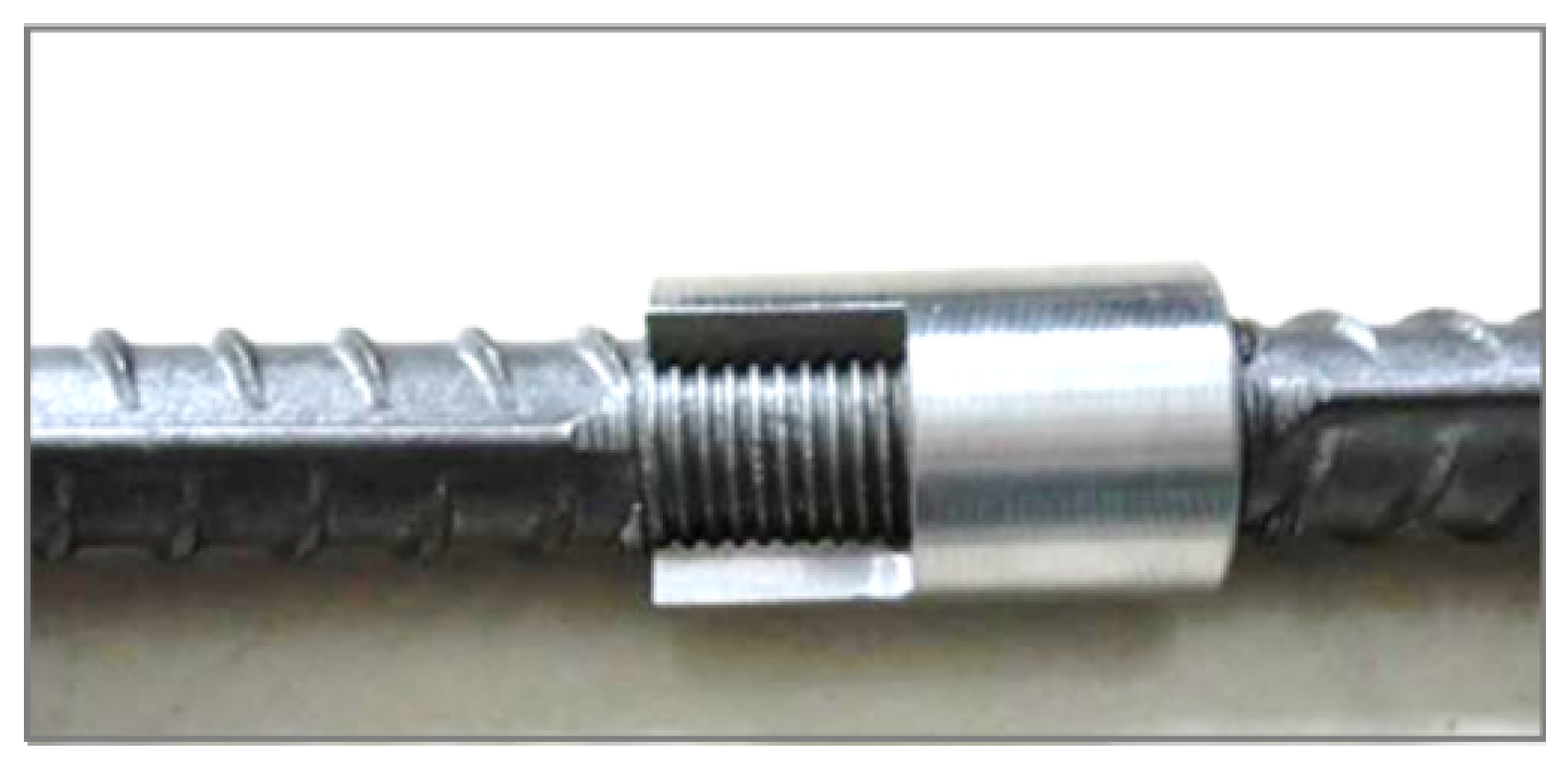 Buildings 14 02989 g001