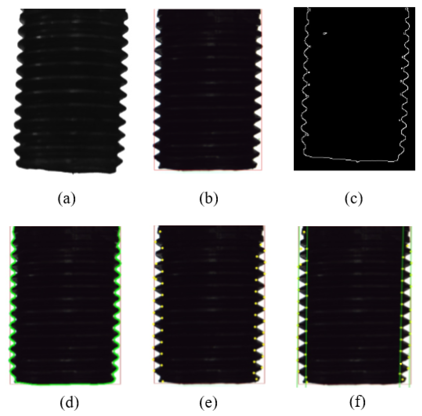 Buildings 14 02989 g010