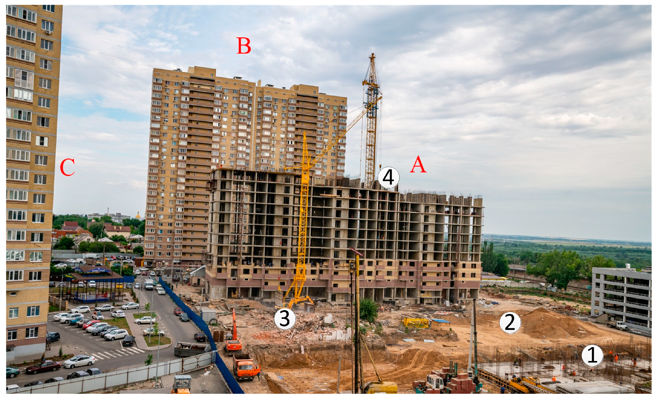 Buildings 14 02991 g001 Buildings 14 02991 g001