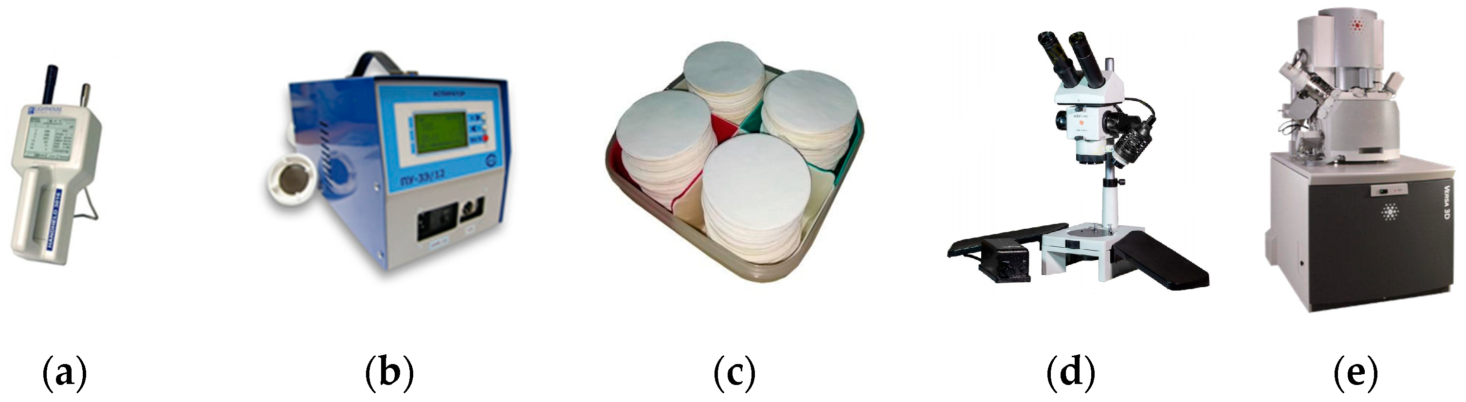 Buildings 14 02991 g002 Buildings 14 02991 g002