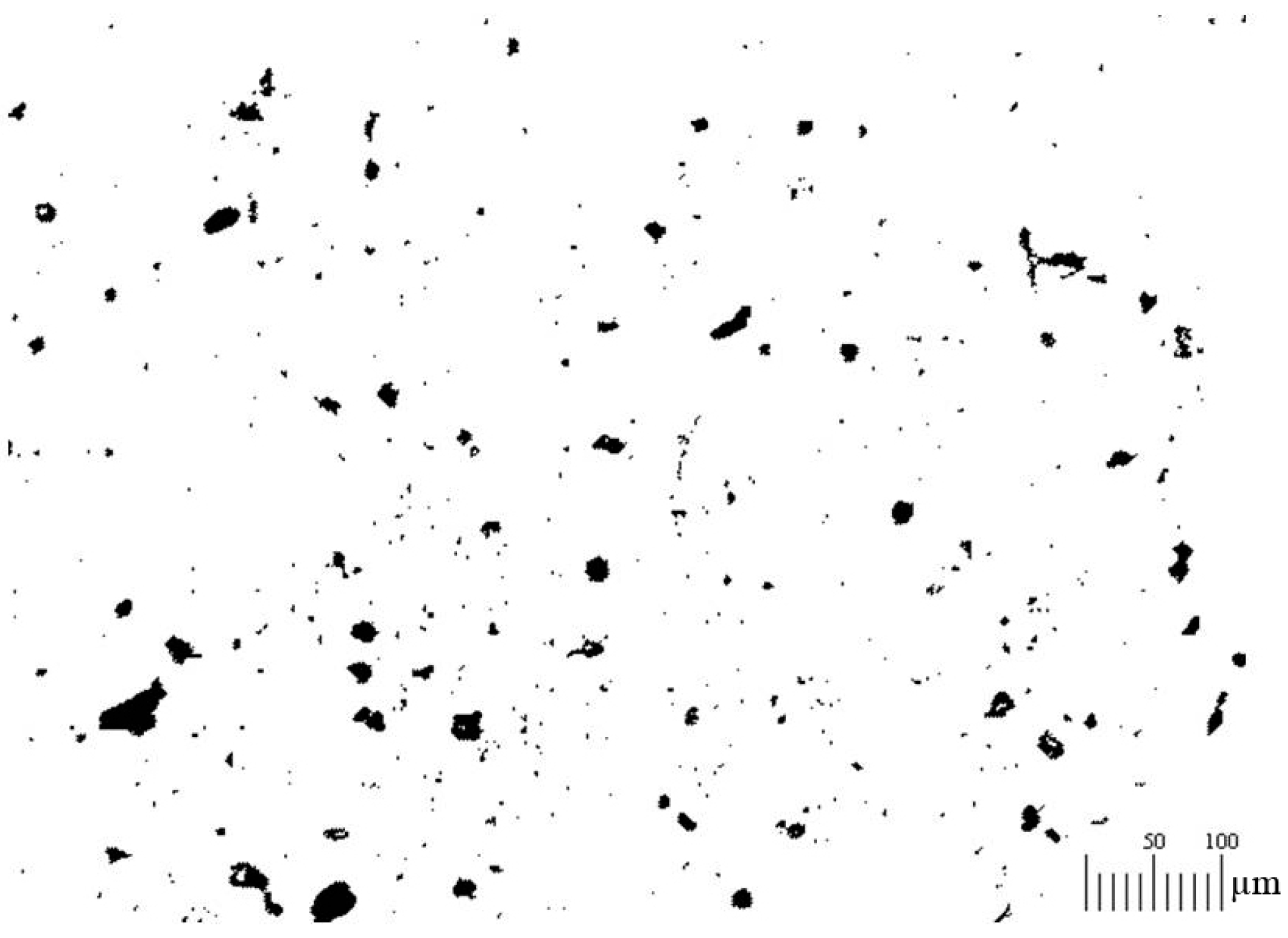 Buildings 14 02991 g004 Buildings 14 02991 g004