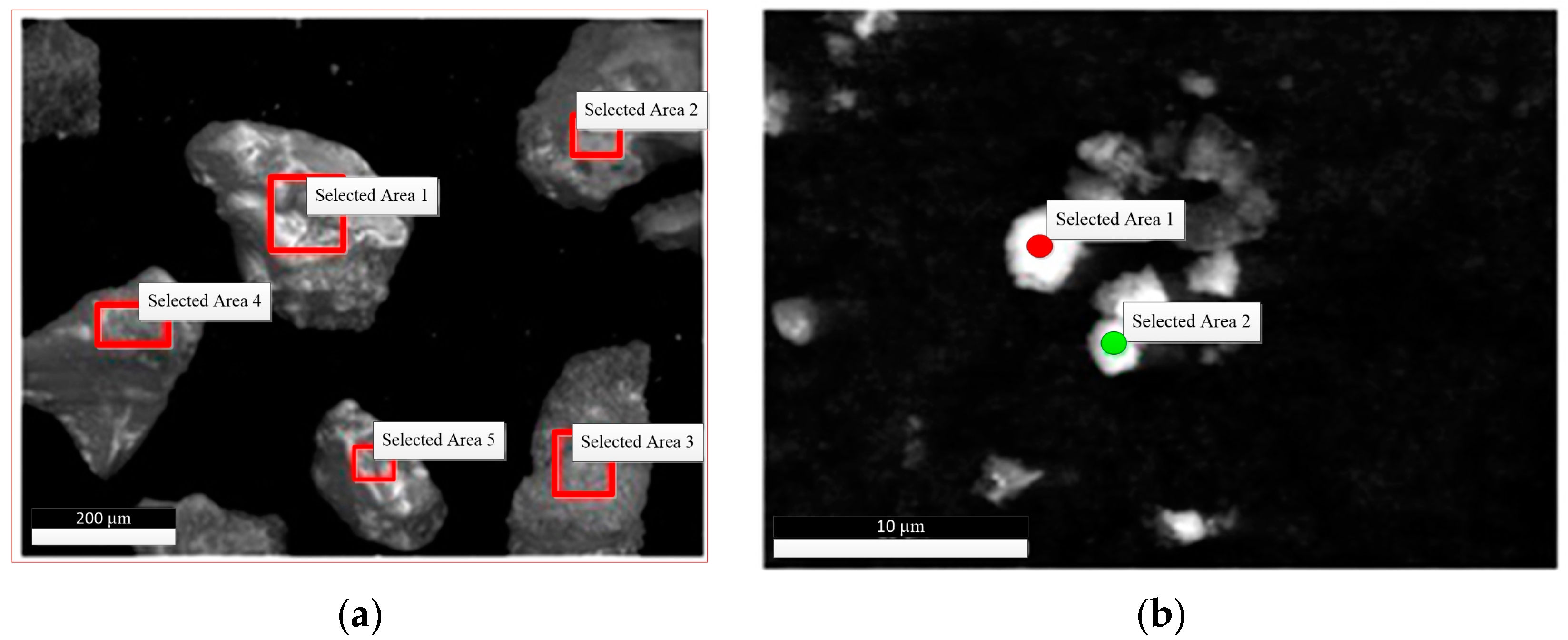 Buildings 14 02991 g005 Buildings 14 02991 g005